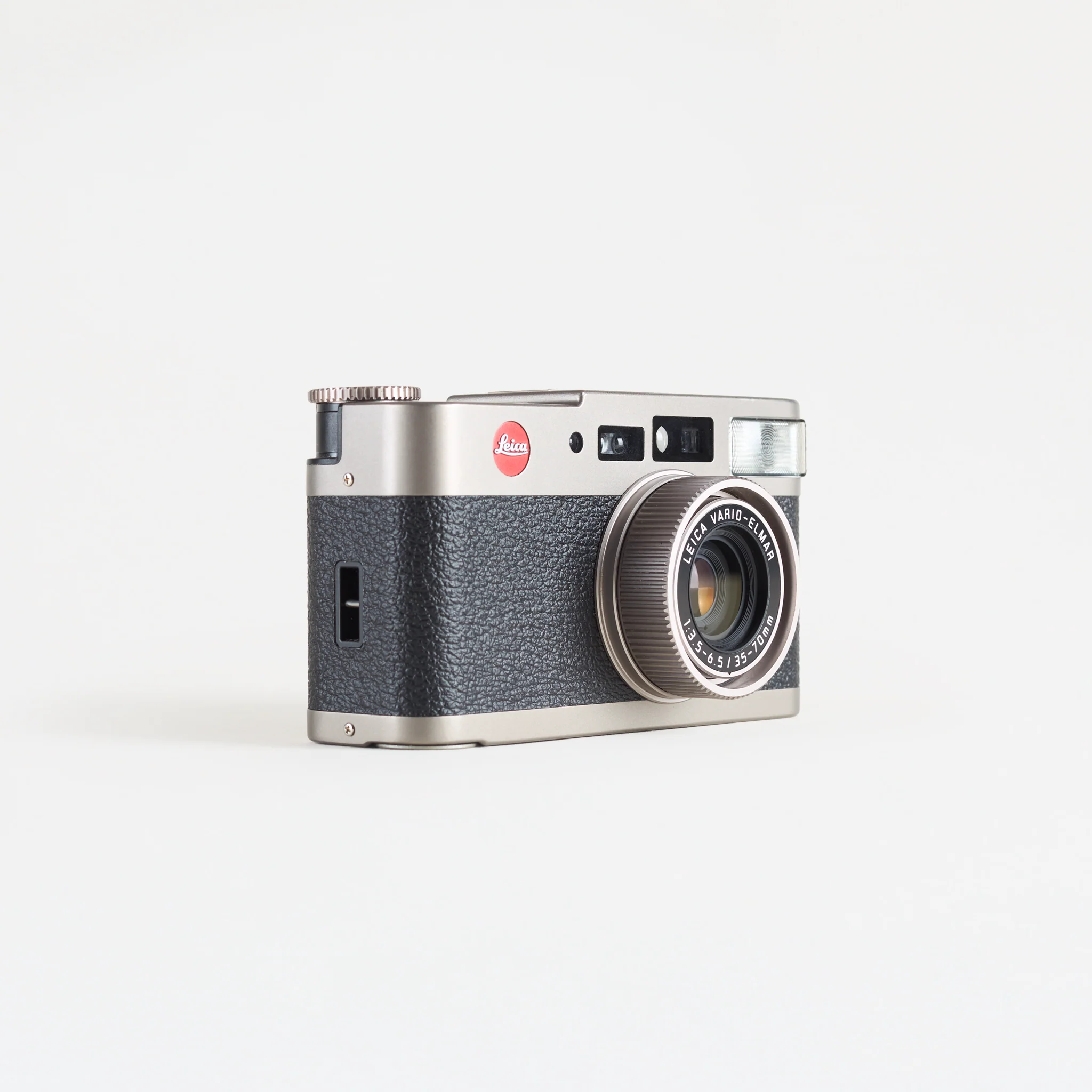 Leica CM Zoom - Image 2