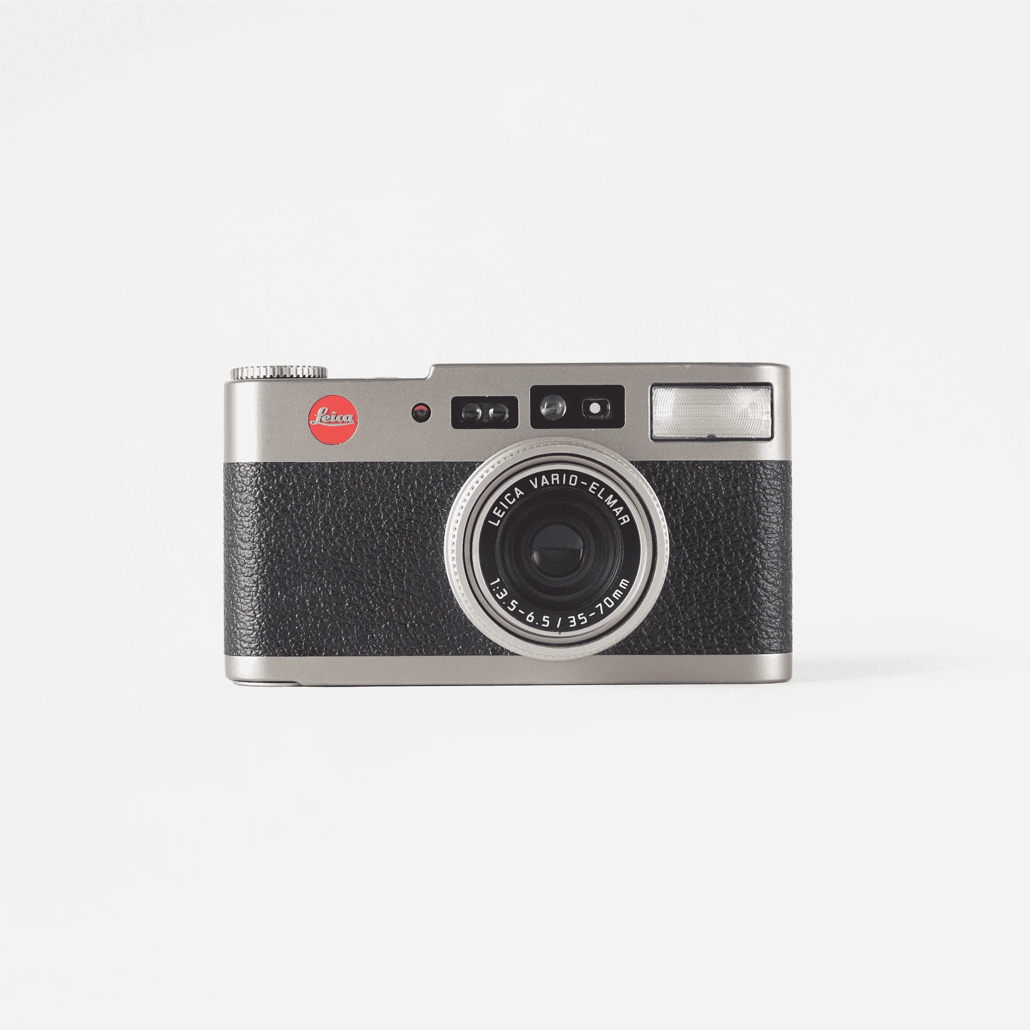 Leica CM Zoom - Image 3