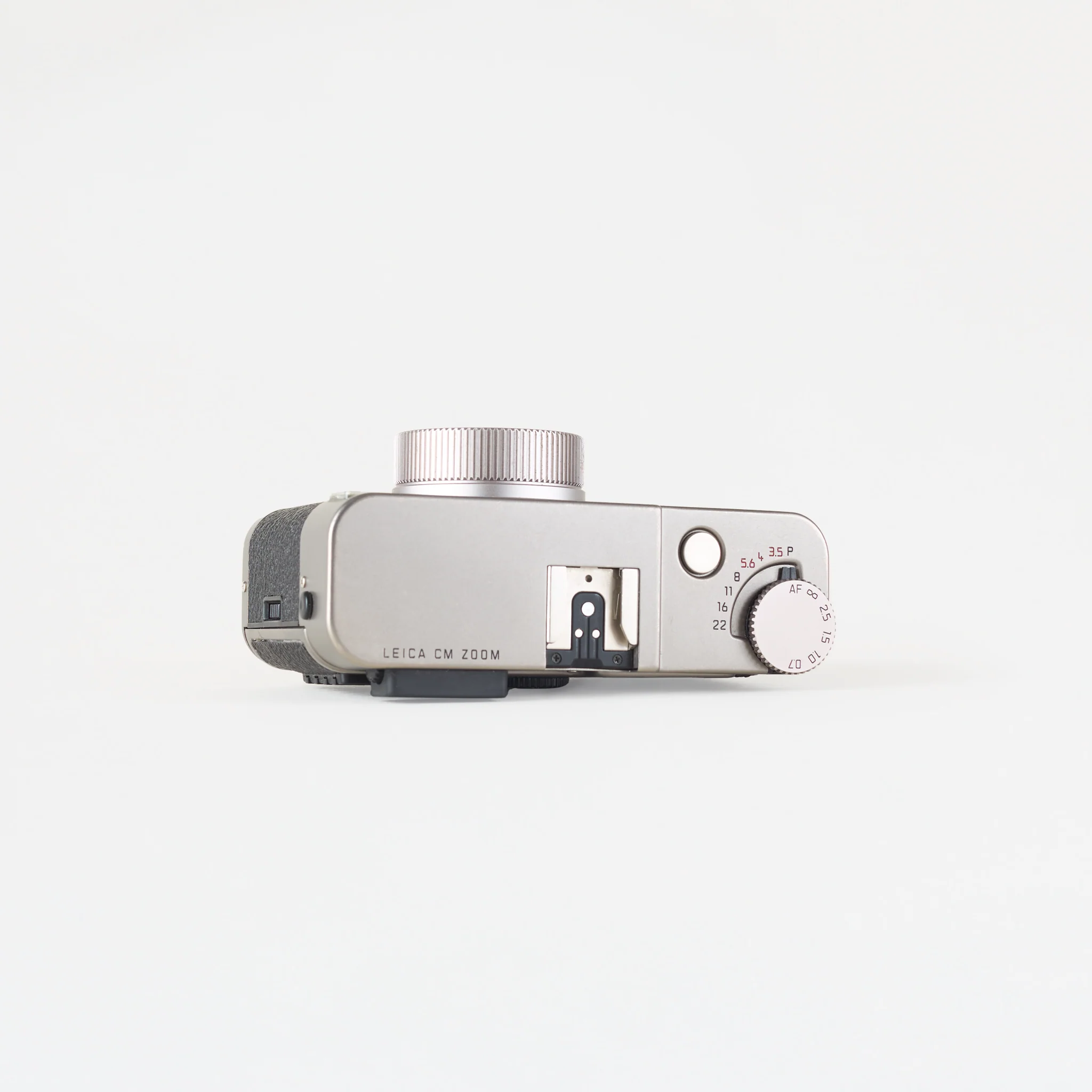 Leica CM Zoom - Image 5