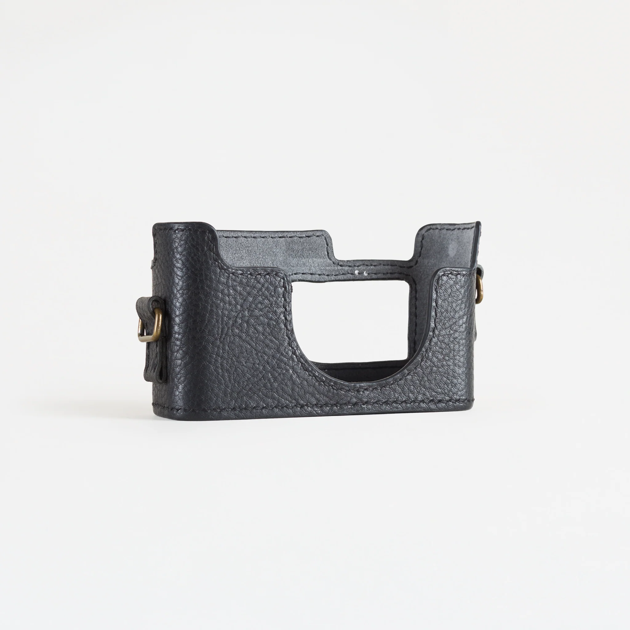 Leica CM Zoom - Image 7