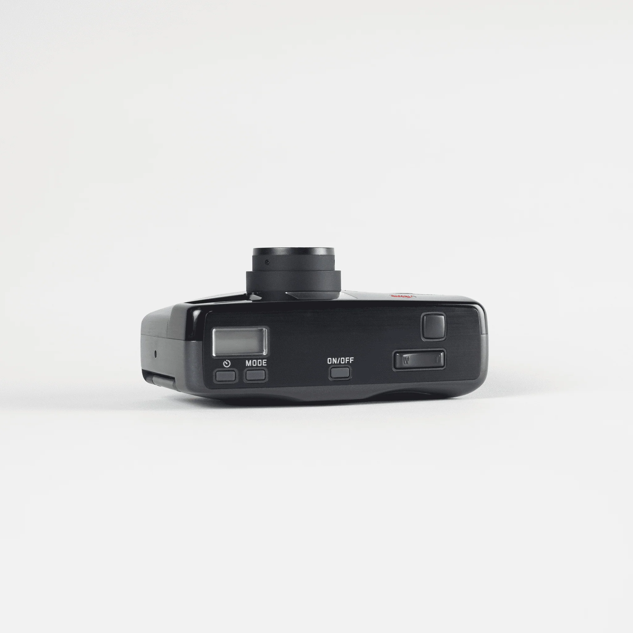 Leica Mini Zoom - Image 3