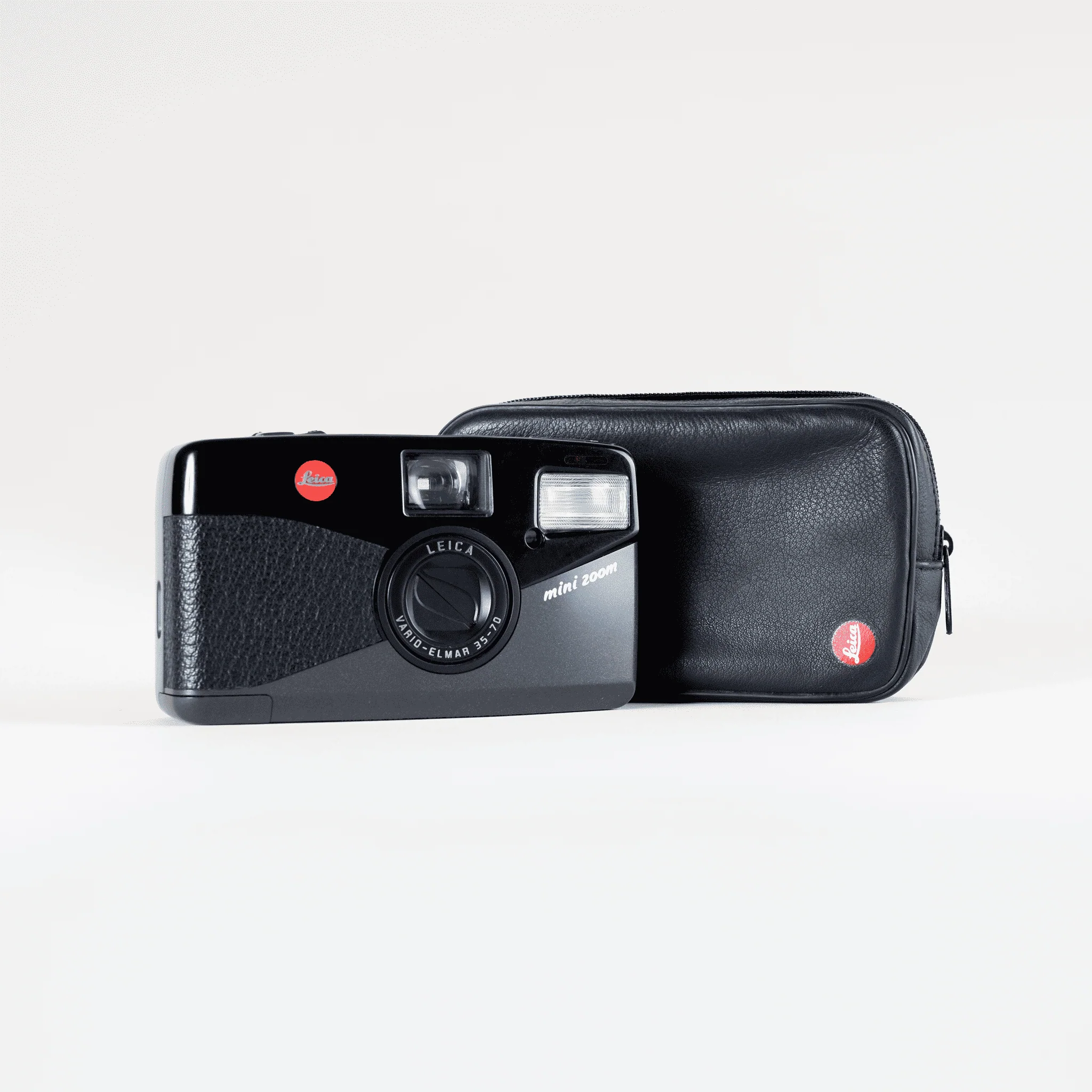 Leica Mini Zoom Case - Image 3