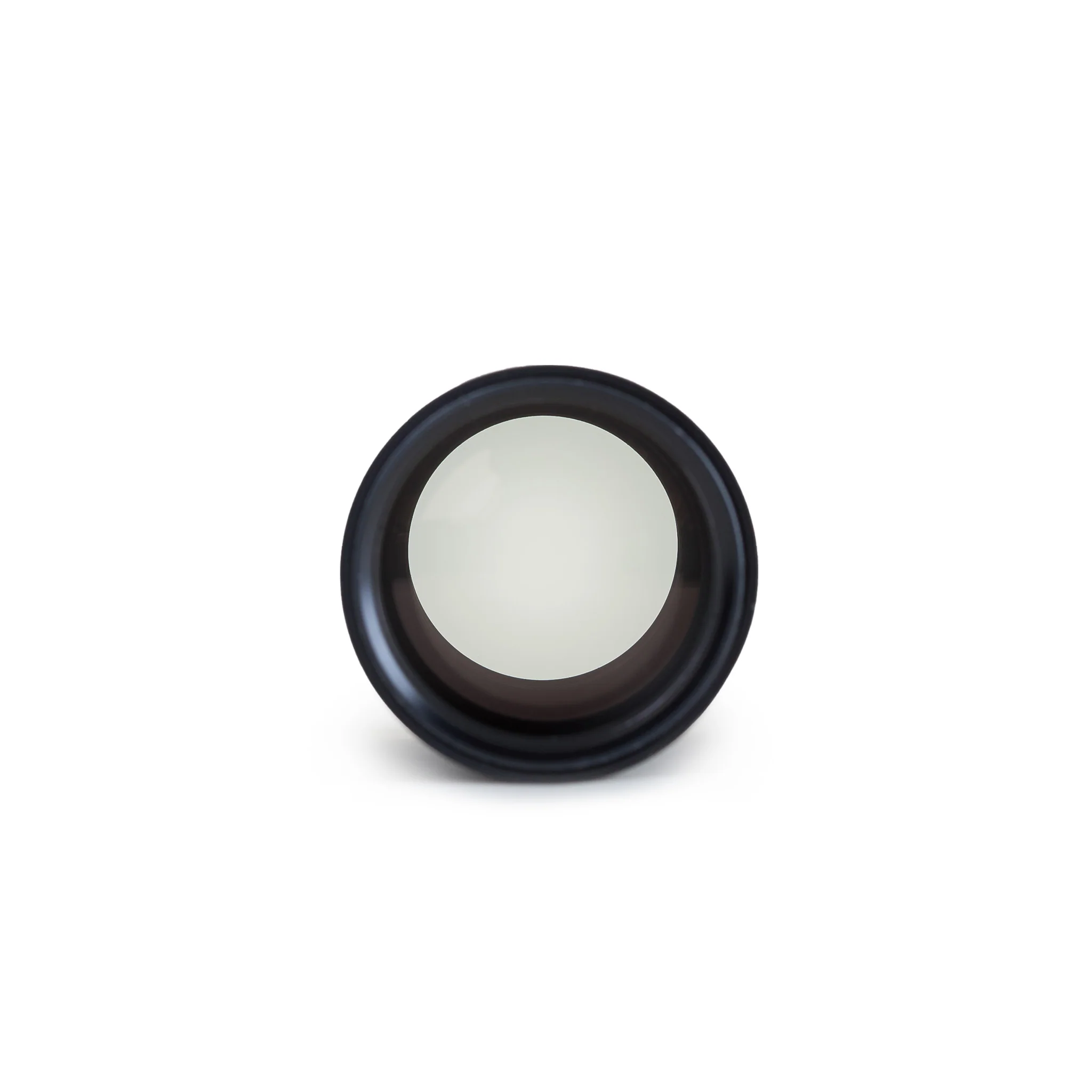 Leitz Leica Apo-Telyt-R F3.4 180mm R Mount - Image 3