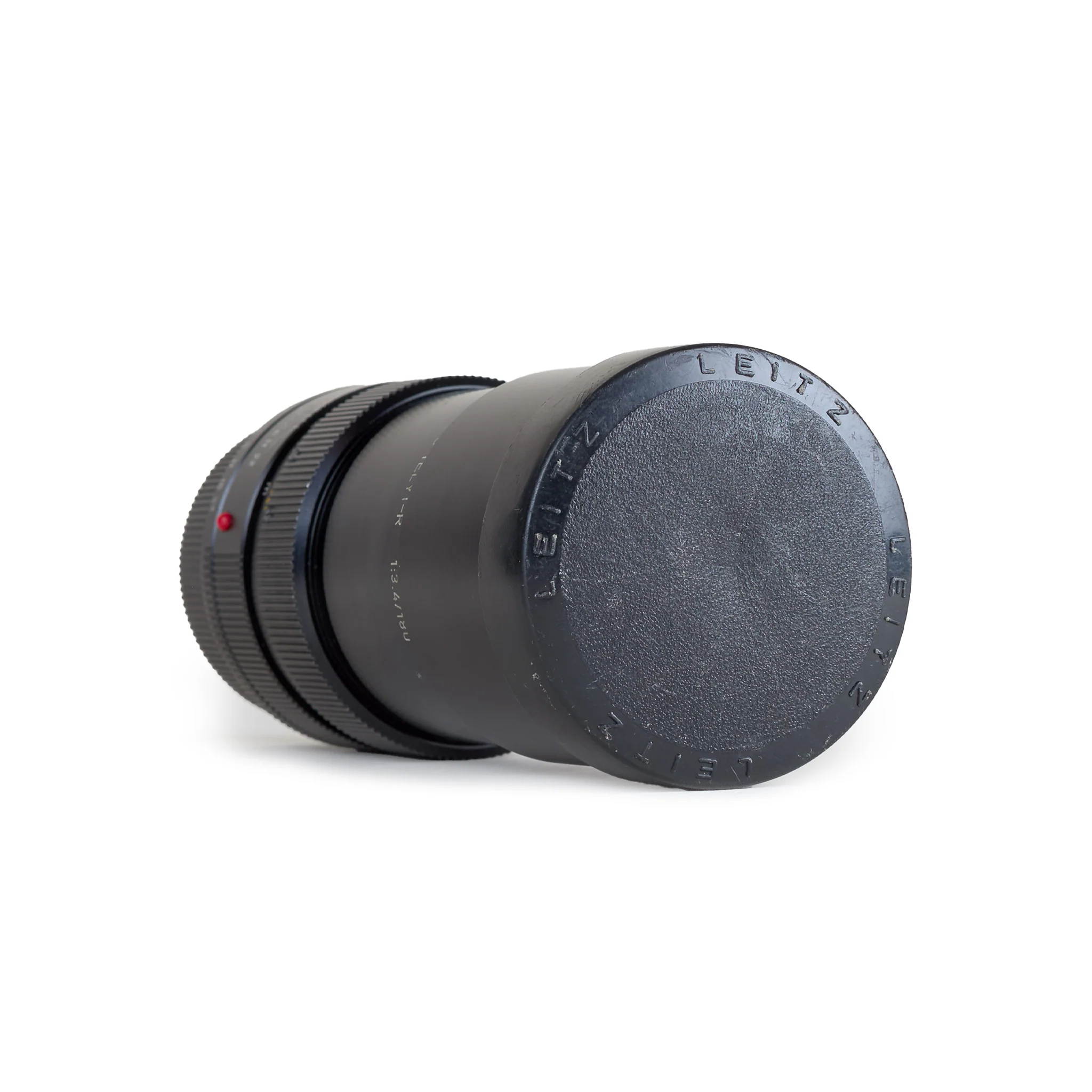 Leitz Leica Apo-Telyt-R F3.4 180mm R Mount - Image 8