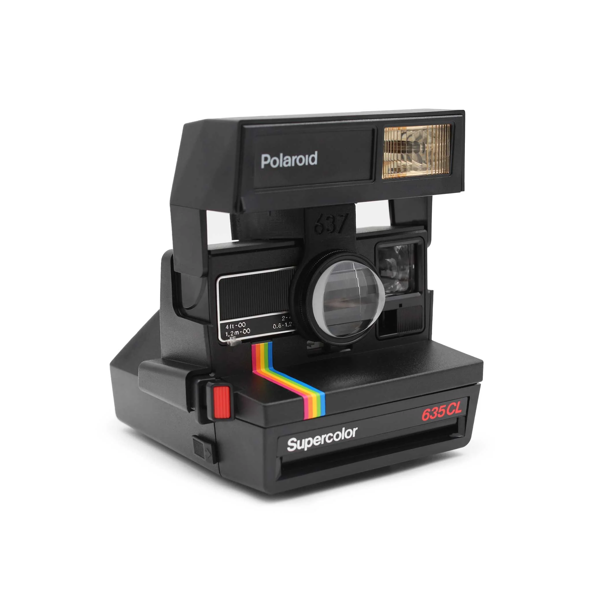 Linear Prism - Image 11