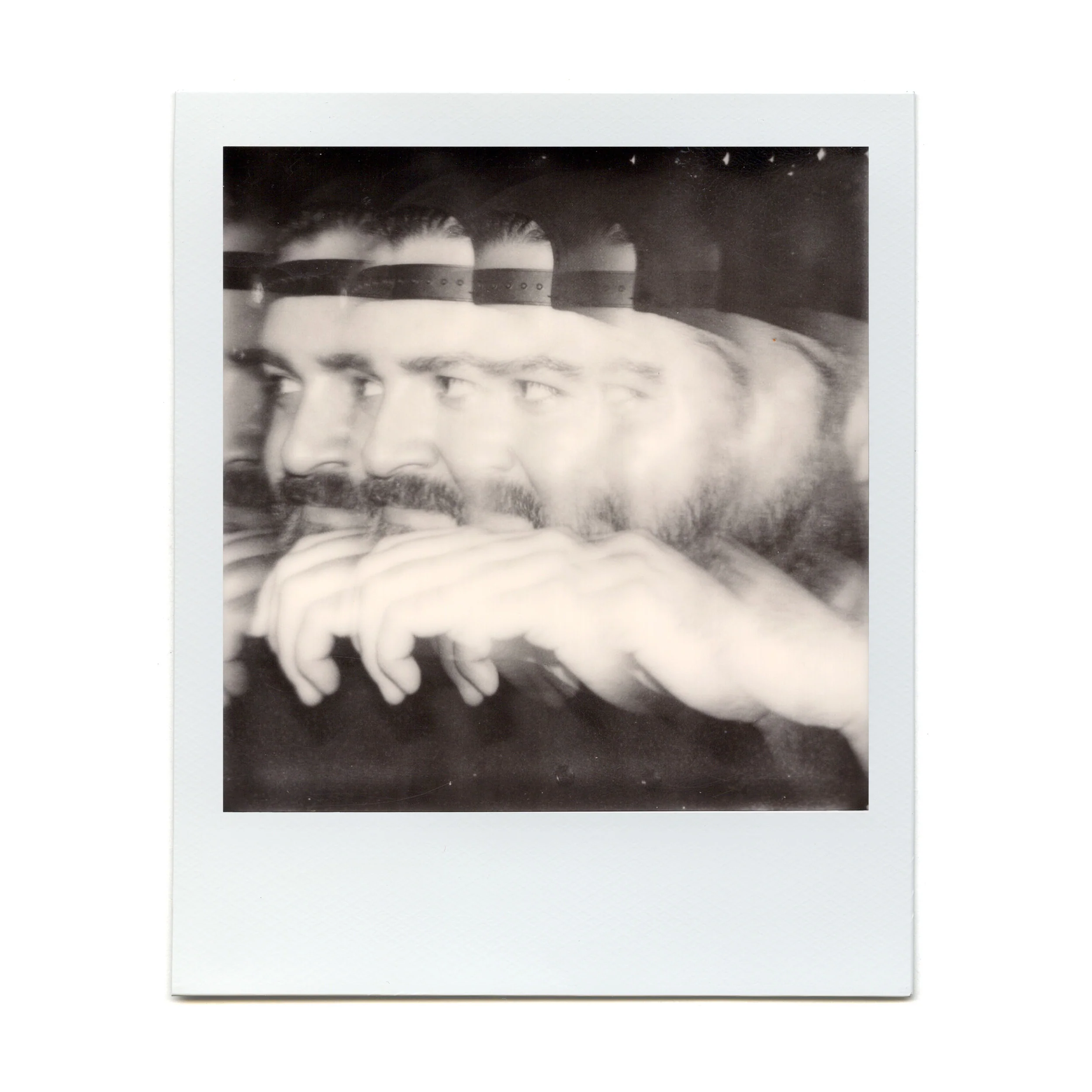 Linear Prism - Image 13