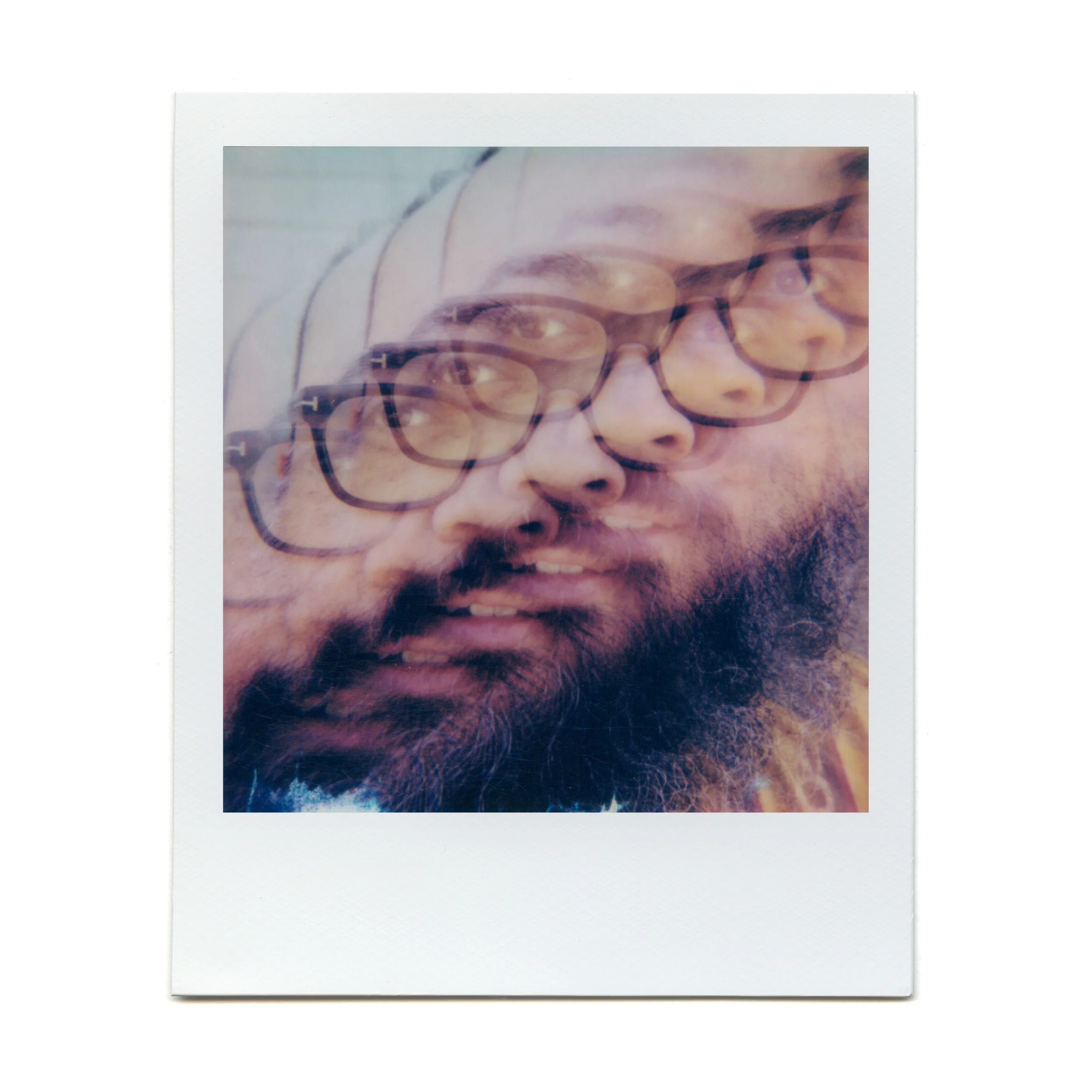 Linear Prism - Image 16