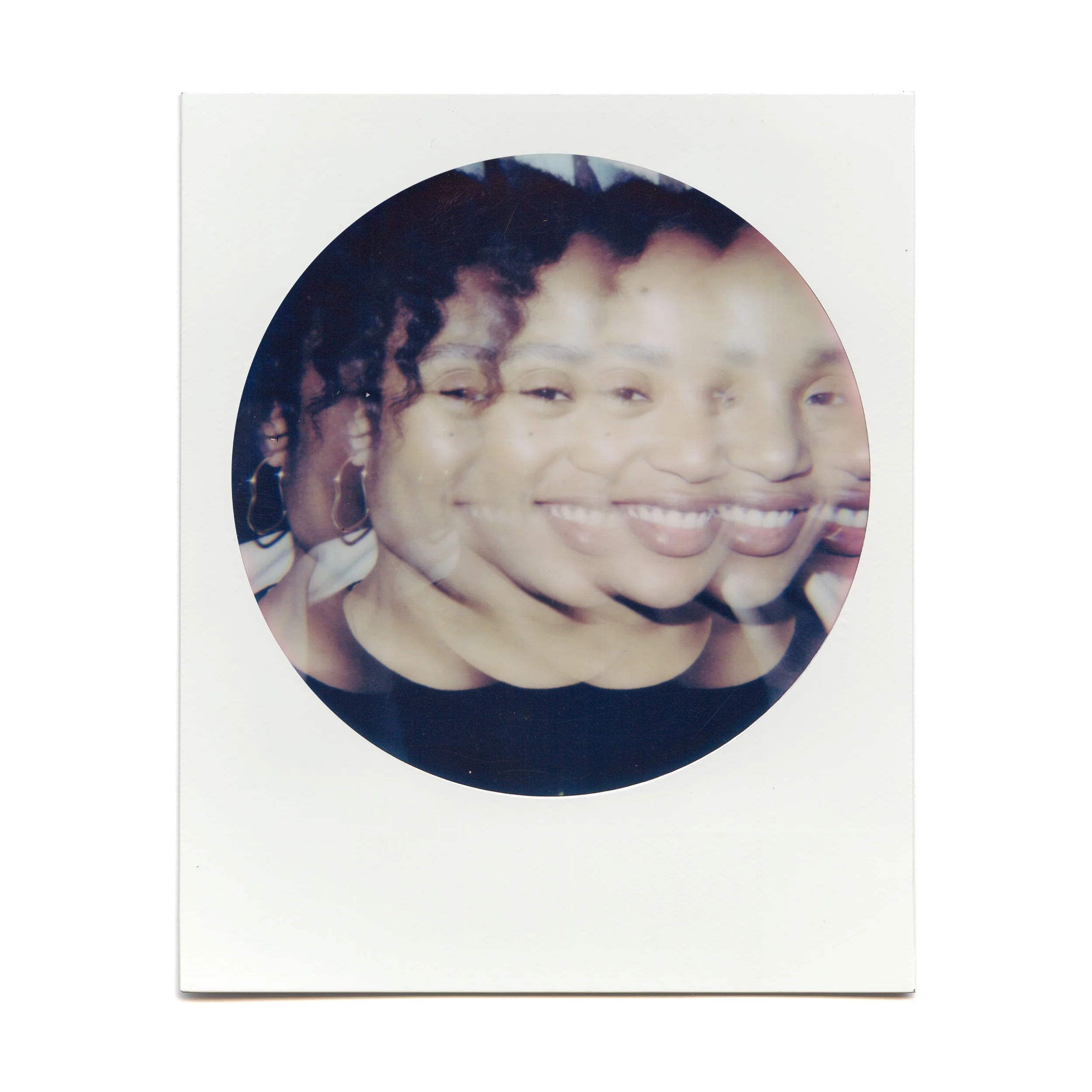 Linear Prism - Image 17