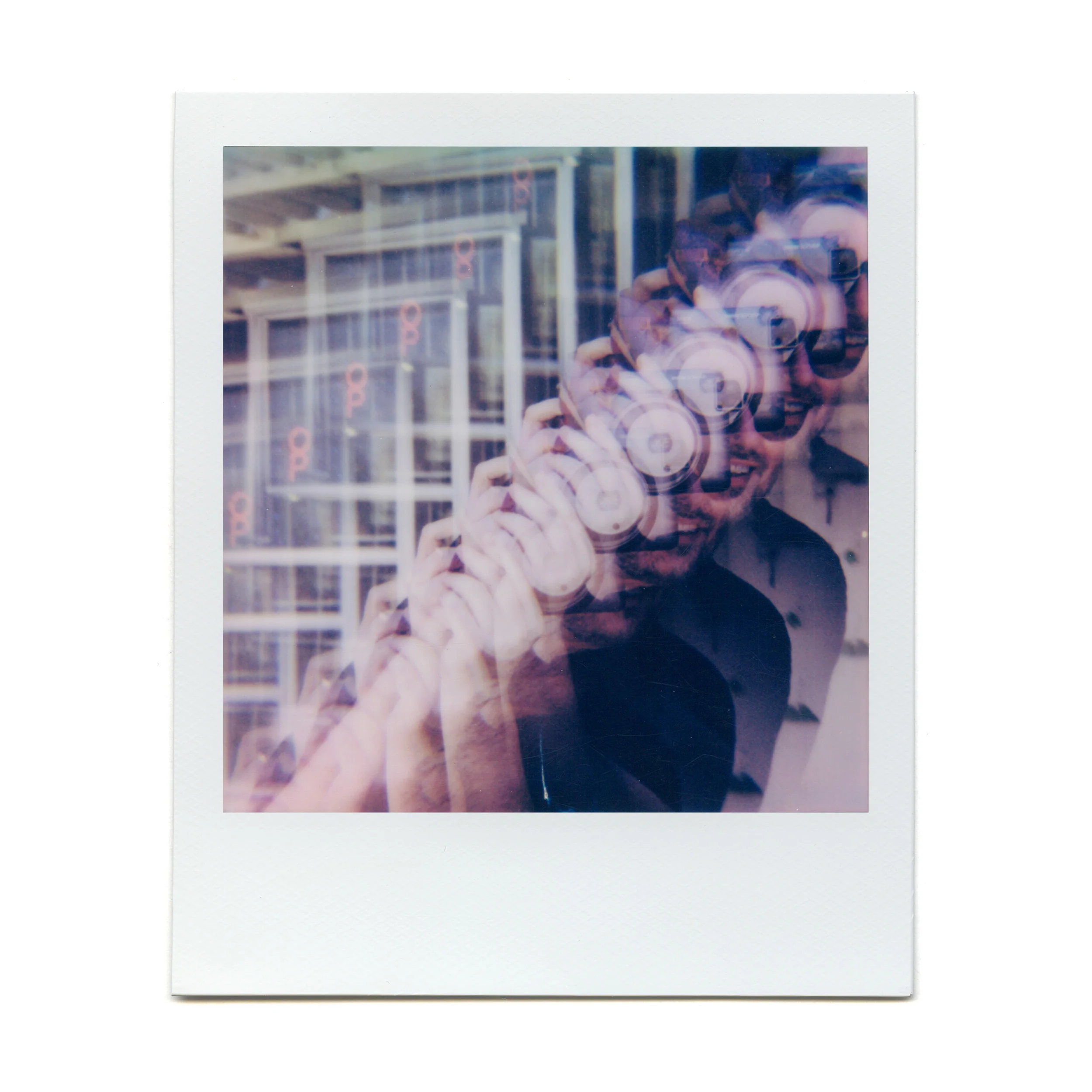 Linear Prism - Image 18