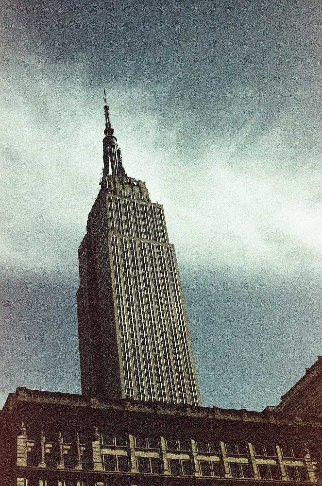 LomoChrome Metropolis | Color - Image 4