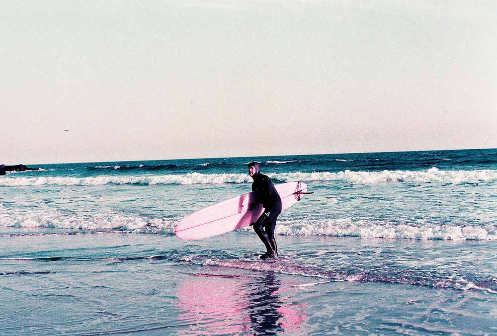 LomoChrome Purple | Color - Image 4