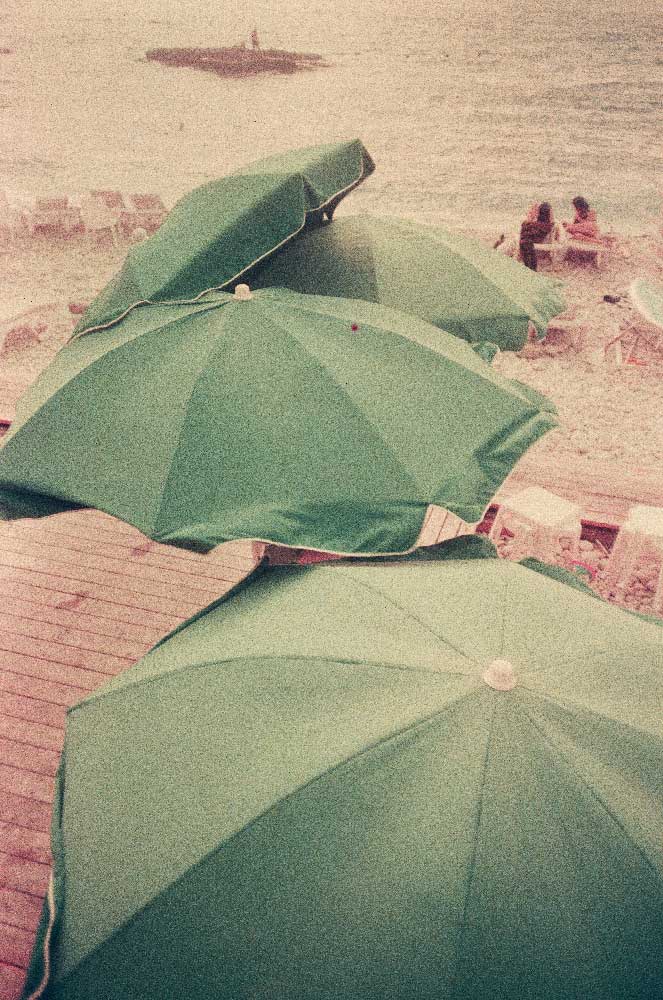 LomoChrome Purple | Color - Image 5