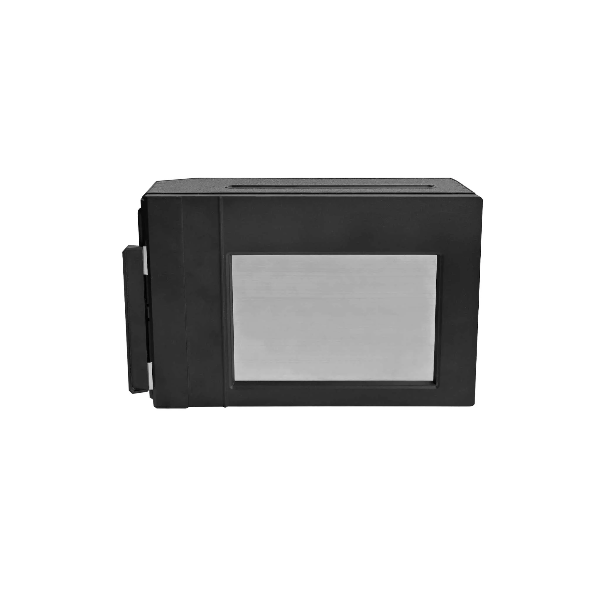 LomoGraflok 4×5 Instant Back - Image 5