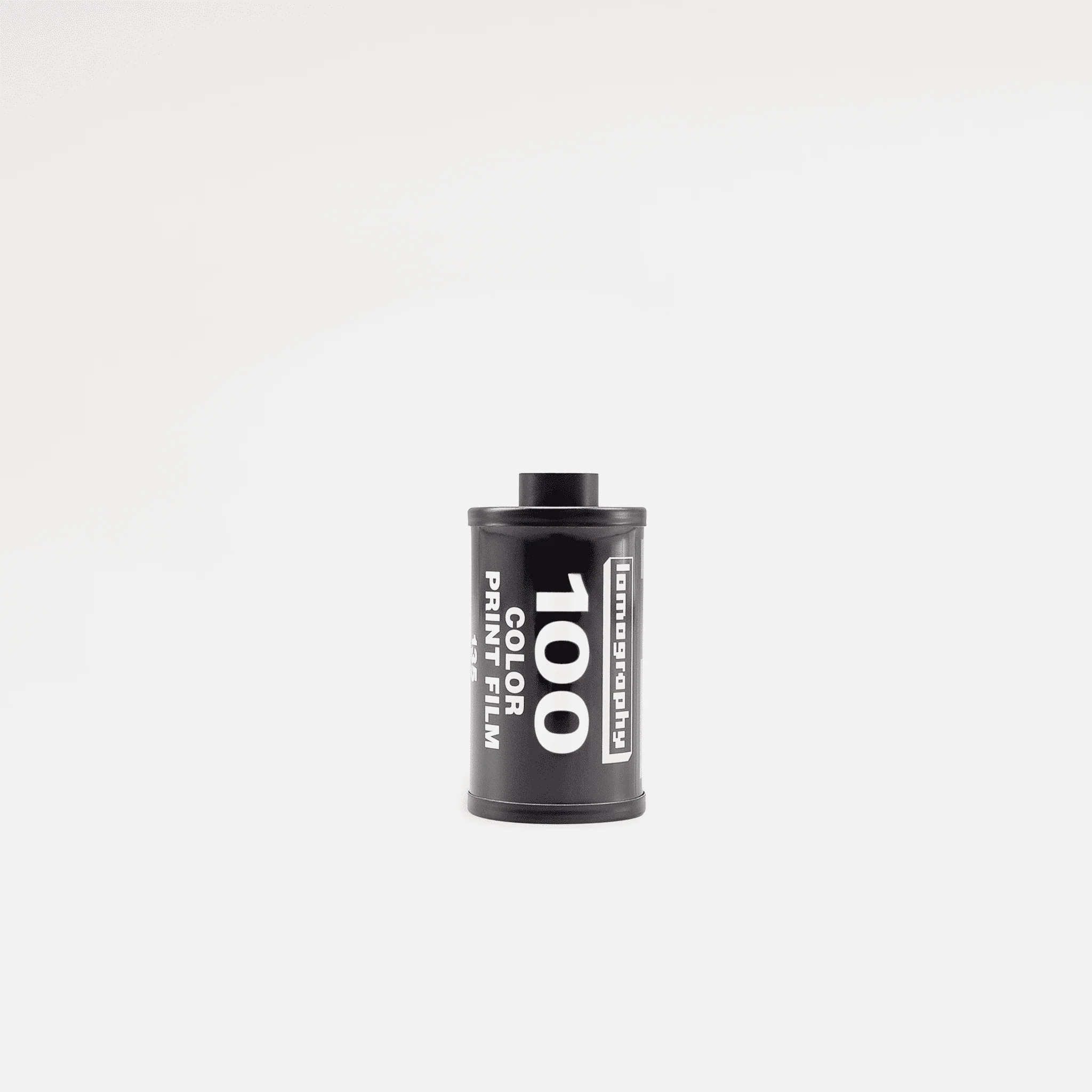 Lomography 100 | Color - Image 3