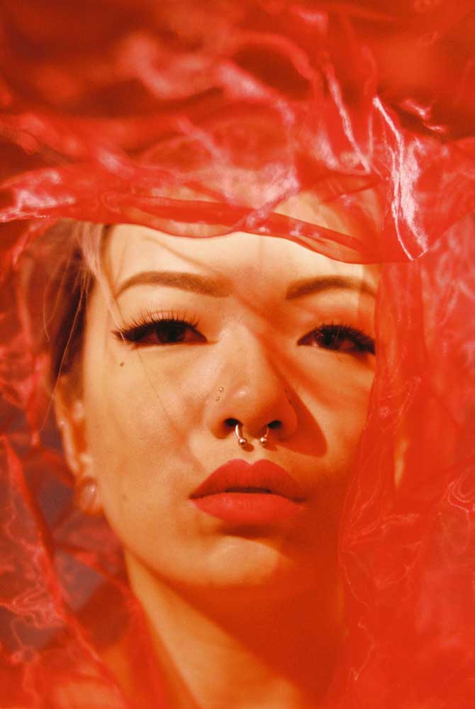 Lomography 100 | Color - Image 5