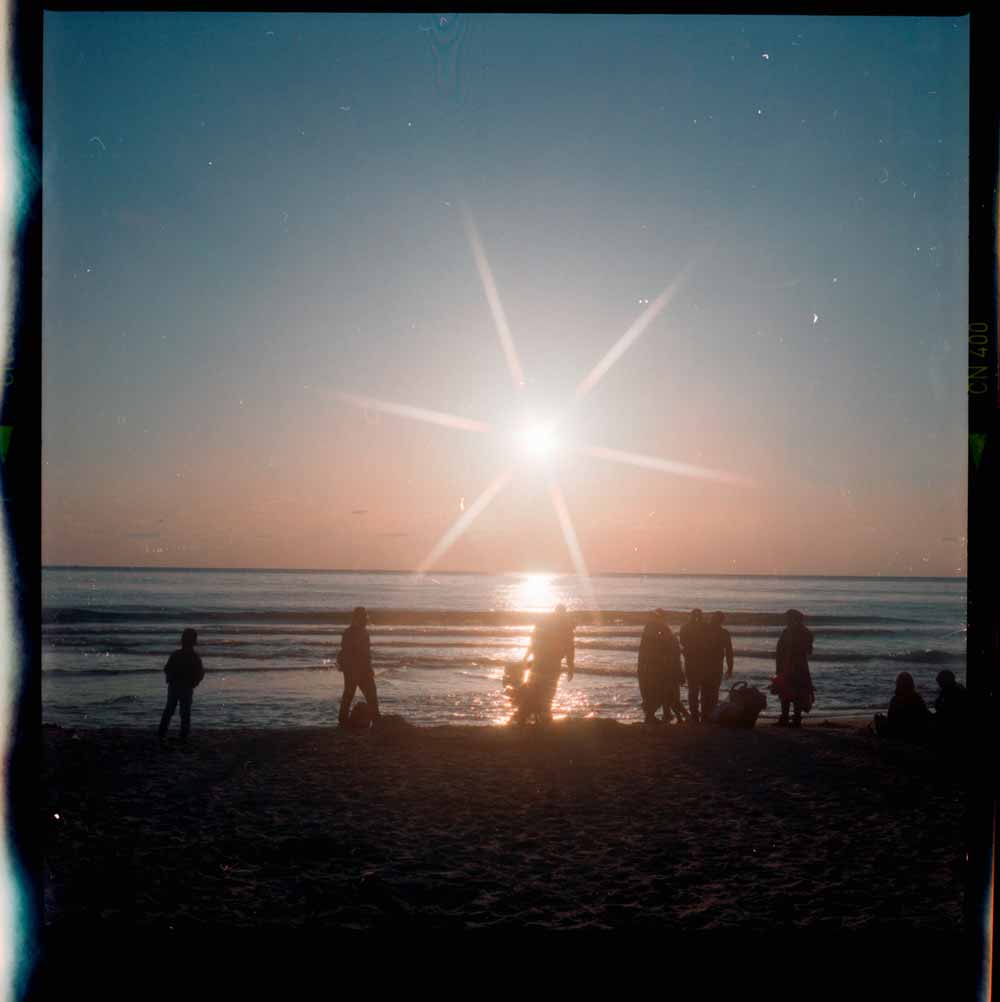 Lomography 400 | Color - Image 16