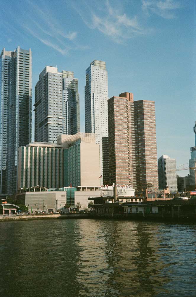 Lomography 400 | Color - Image 18