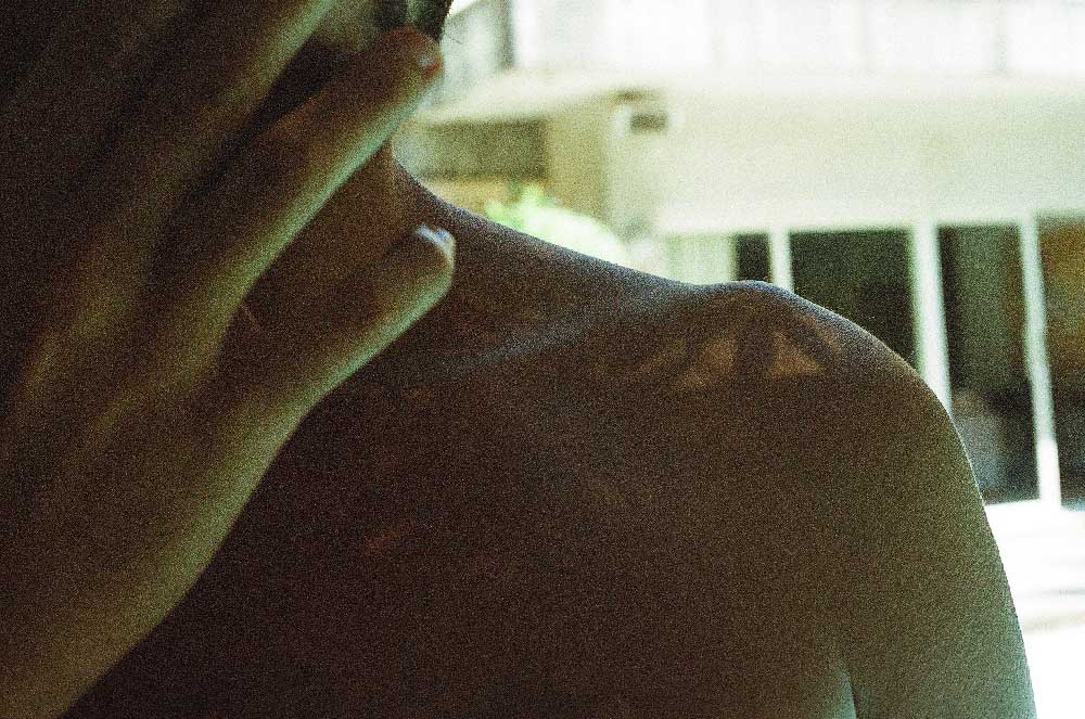Lomography 800 | Color - Image 4