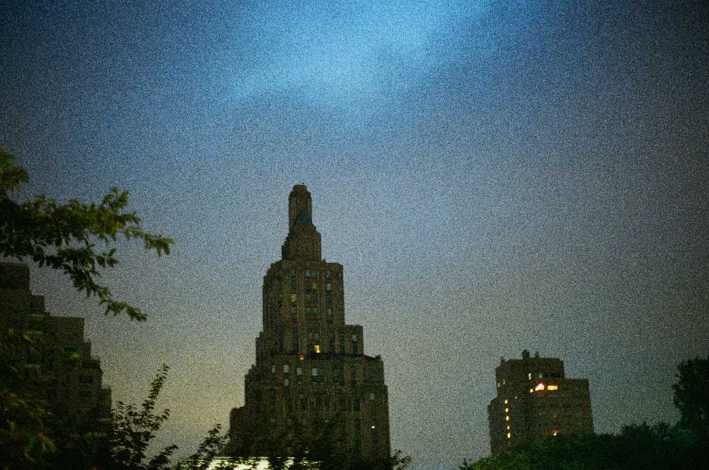 Lomography 800 | Color - Image 5