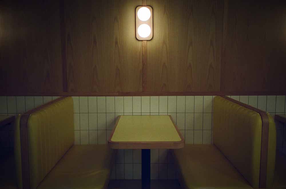 Lomography 800 | Color - Image 6