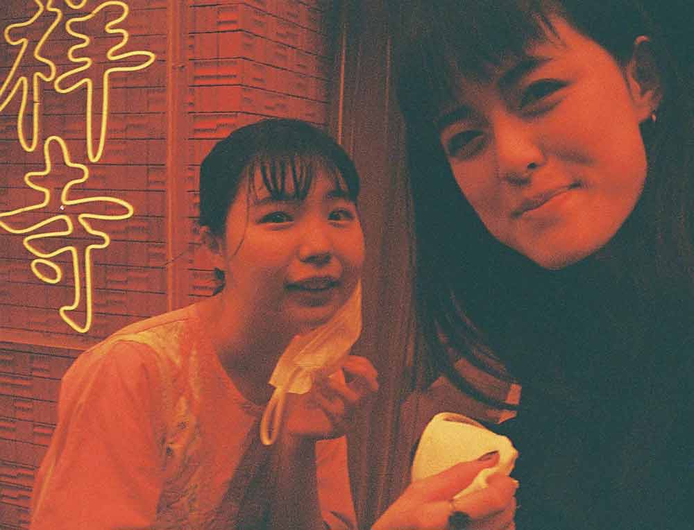 Lomography Lobster | Color - Image 3