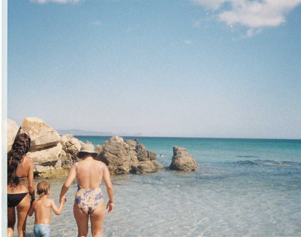 Lomography Tiger | Color - Image 5