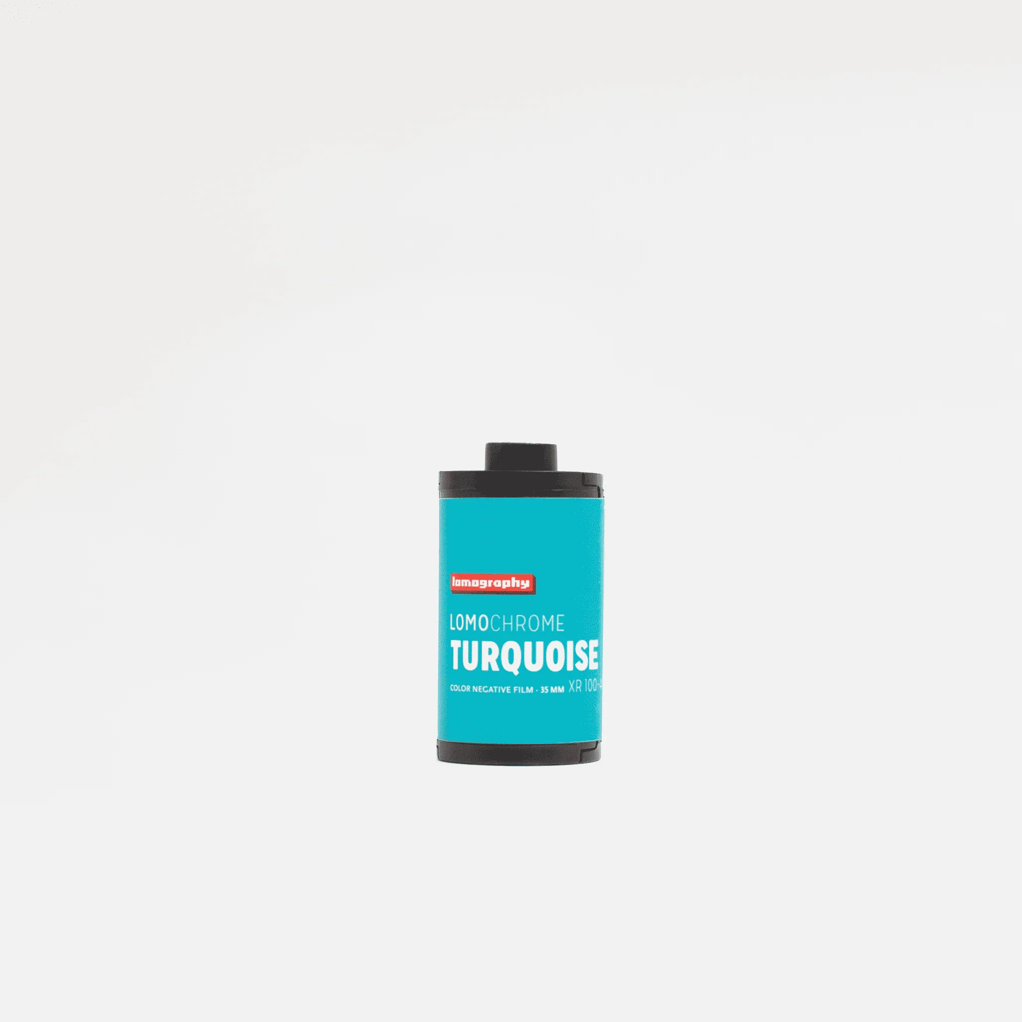 LomoChrome Turquoise | Color - Image 3