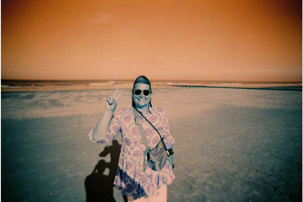 LomoChrome Turquoise | Color - Image 8