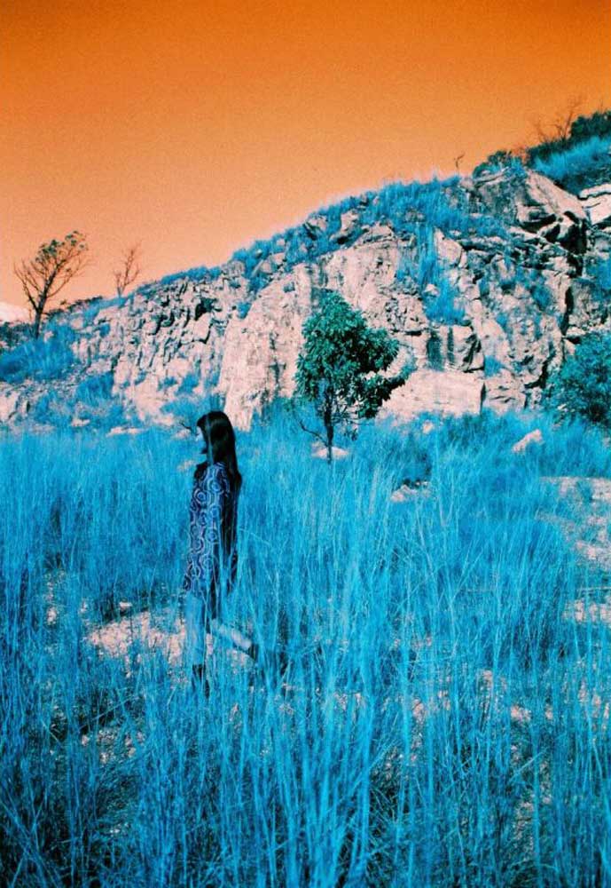 LomoChrome Turquoise | Color 110 - Image 4