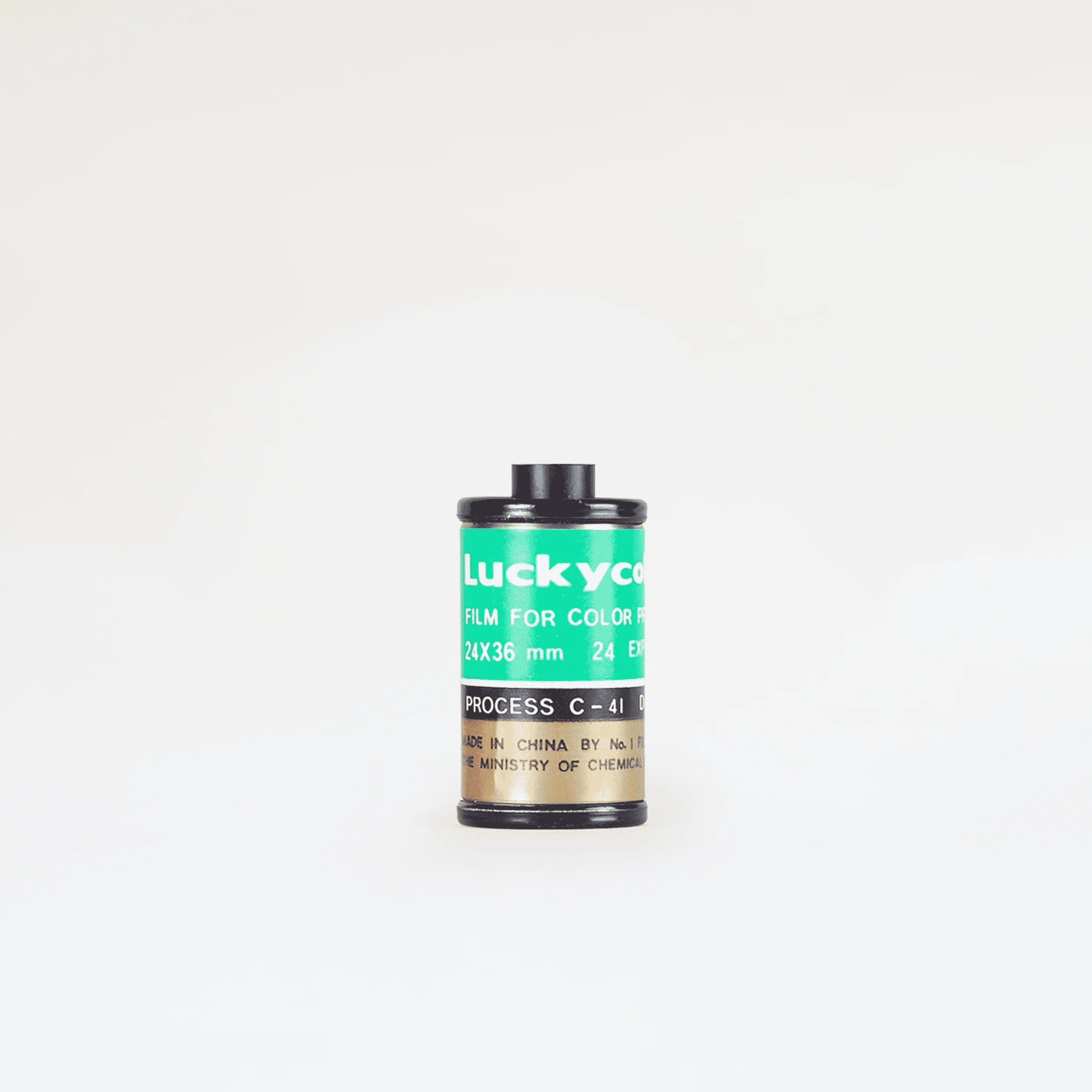 LuckyColor 24 - Image 2