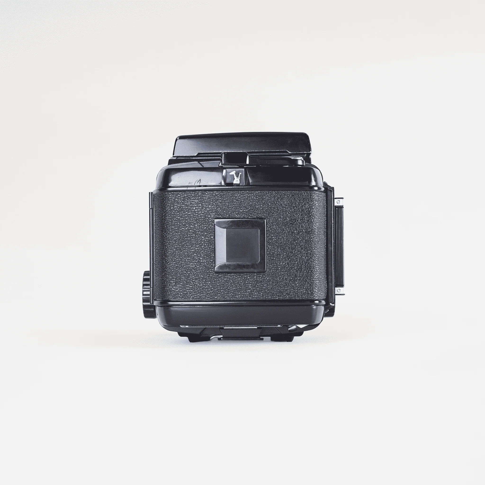Mamiya RB67 | 65mm 4.5 Mamiya-Sekor Lens - Image 7
