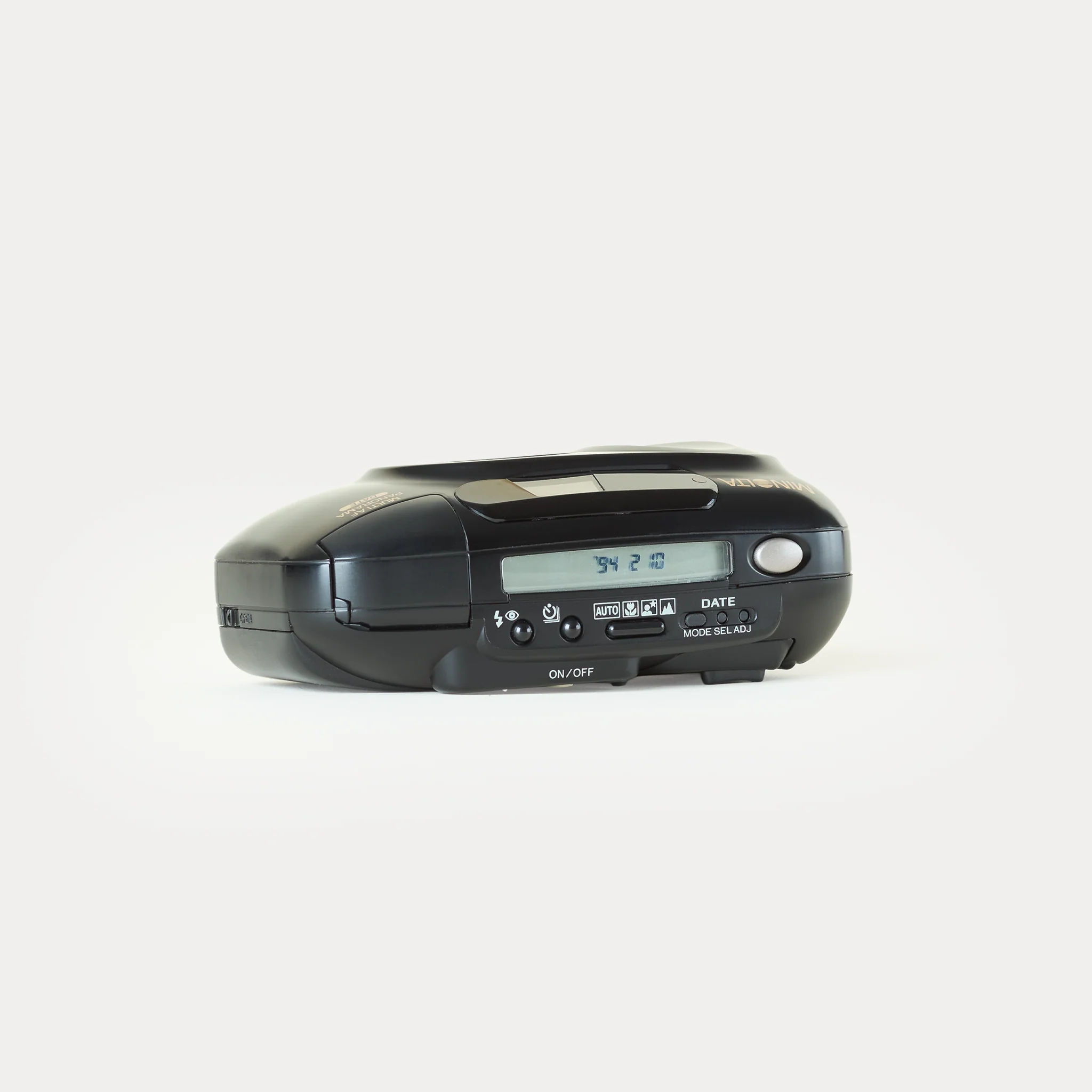 Minolta Explorer Freedom Zoom - Image 5