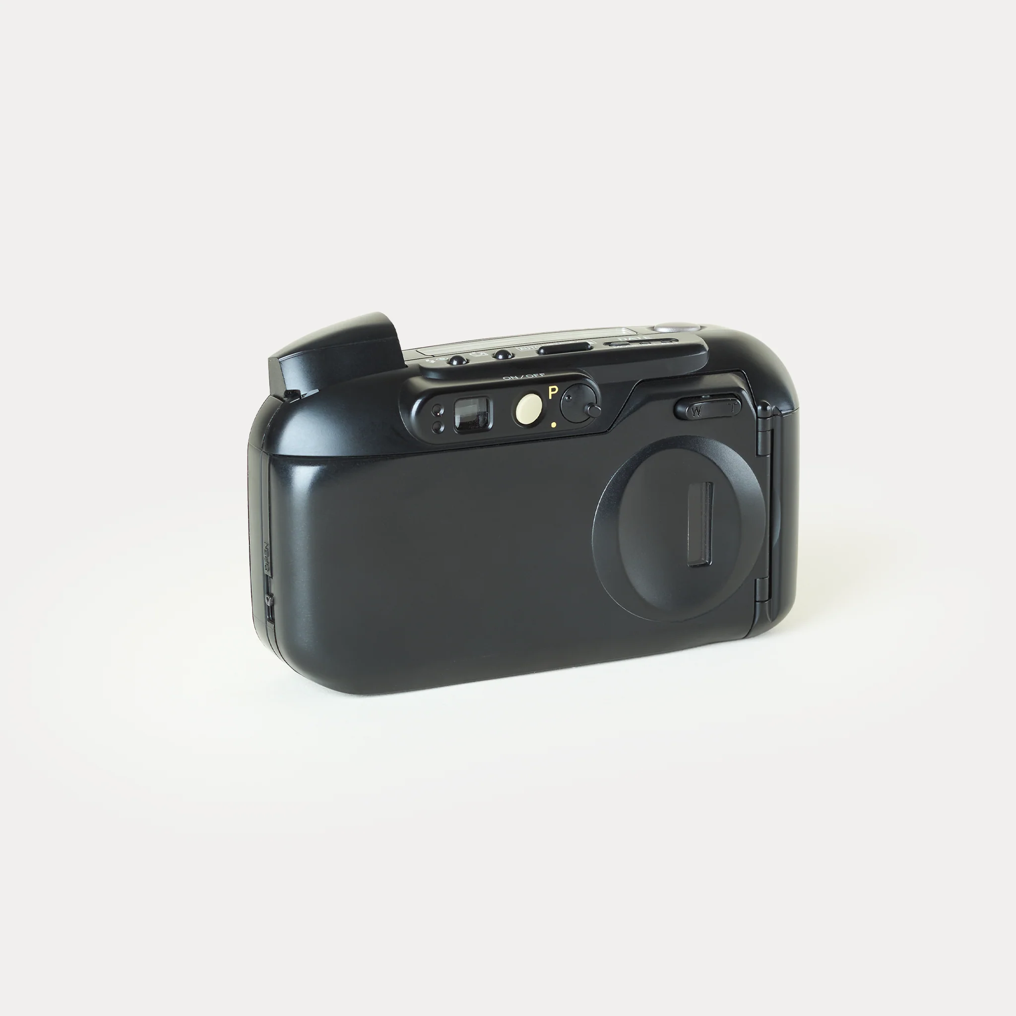 Minolta Explorer Freedom Zoom - Image 7