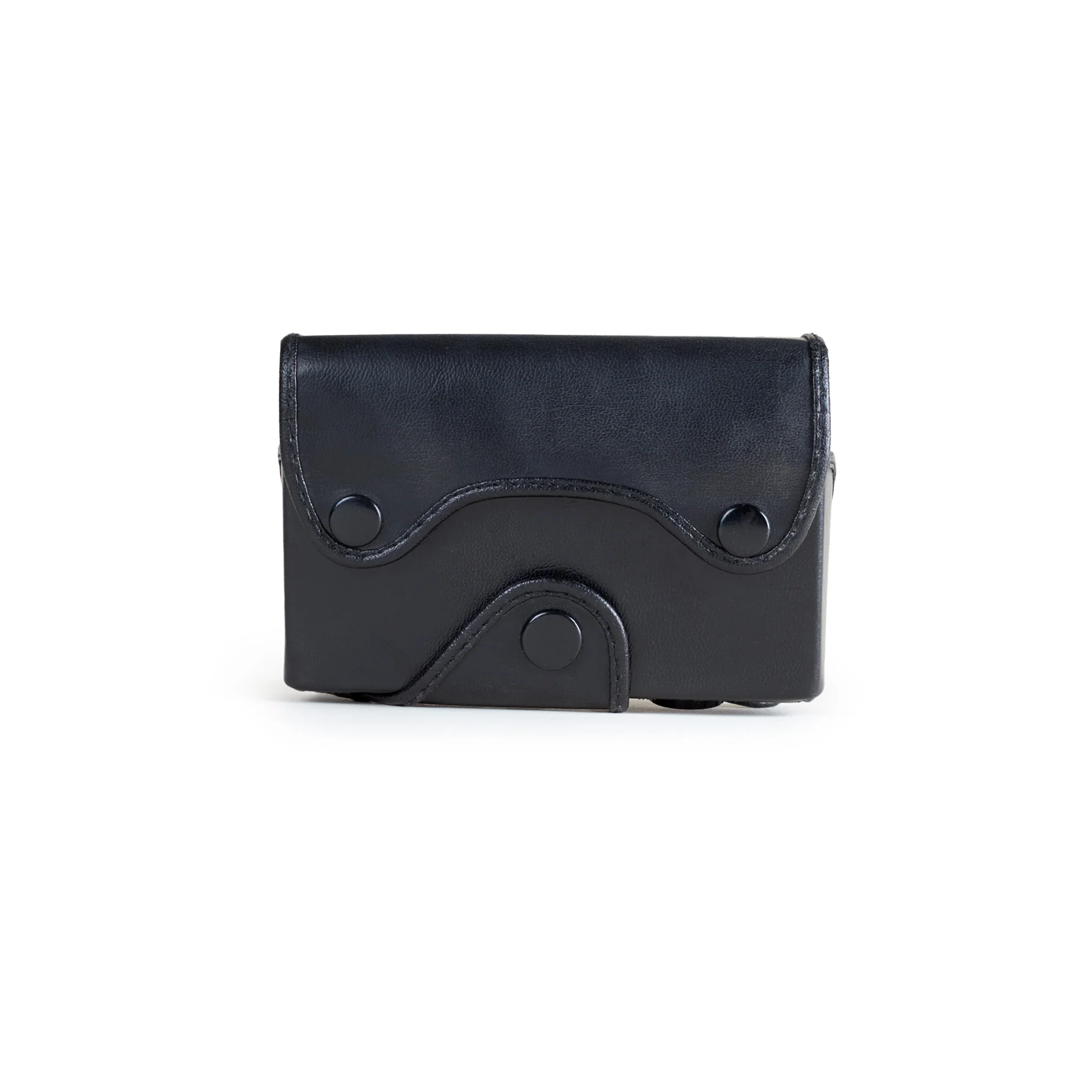 Minolta Hi-Matic AF2 Case - Image 4