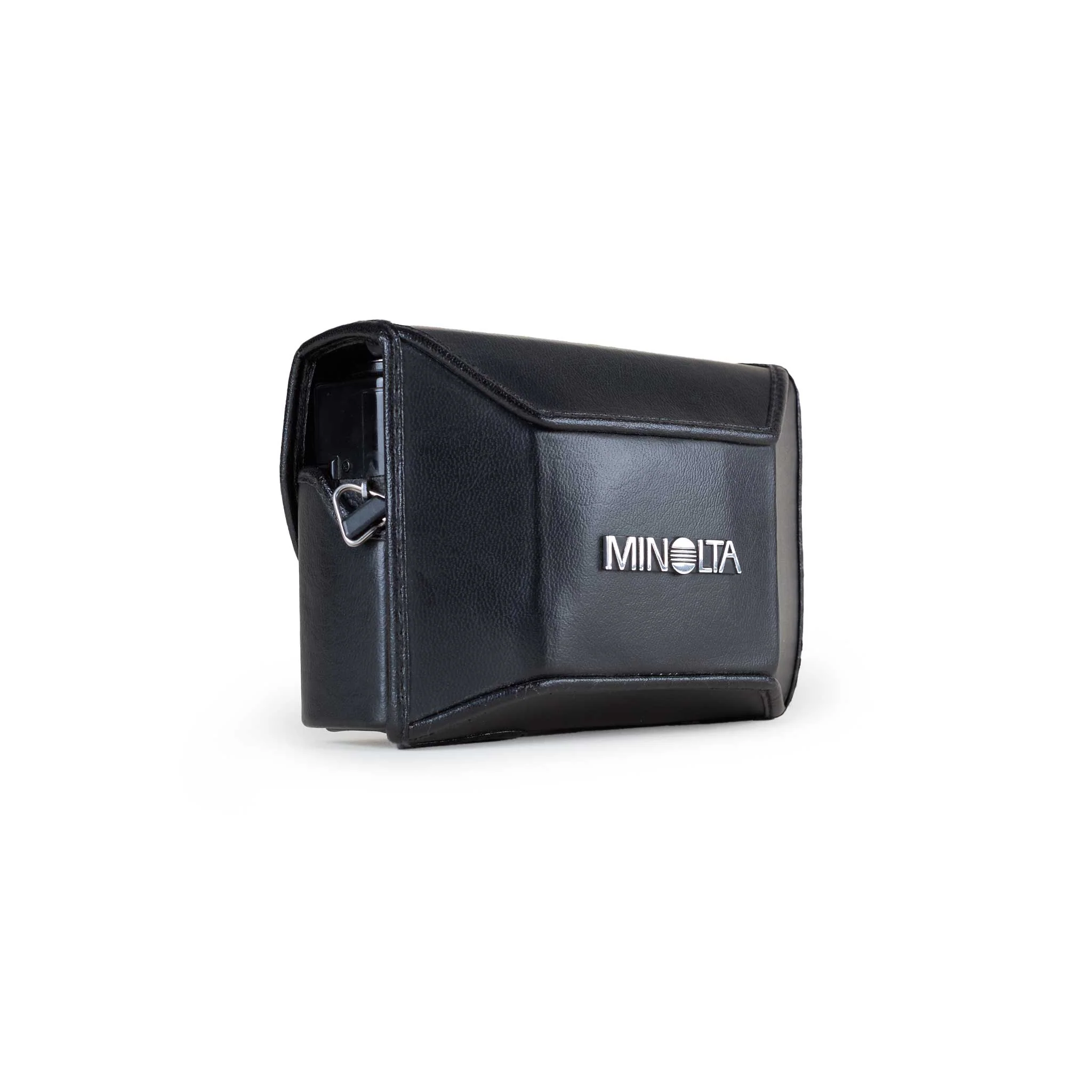 Minolta Hi-Matic AF2 Case - Image 5
