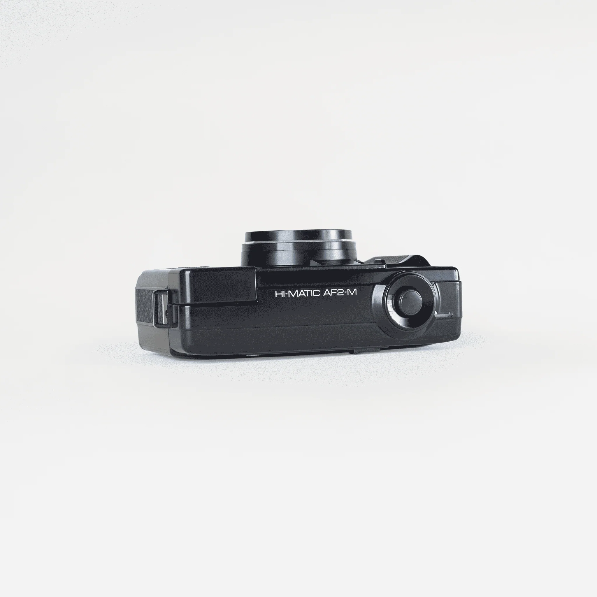 Minolta Hi Matic AF2 M - Image 2
