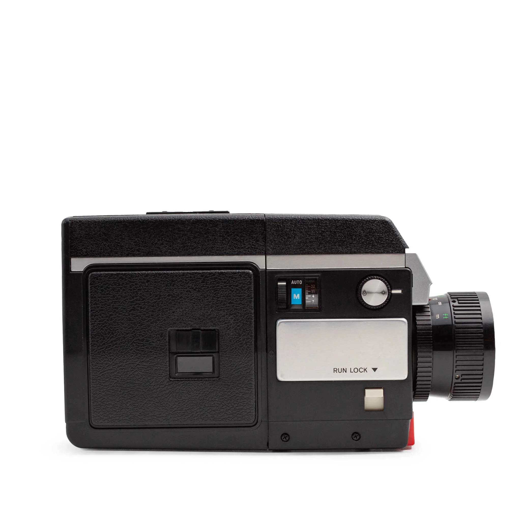 Minolta XL-250 - Image 7