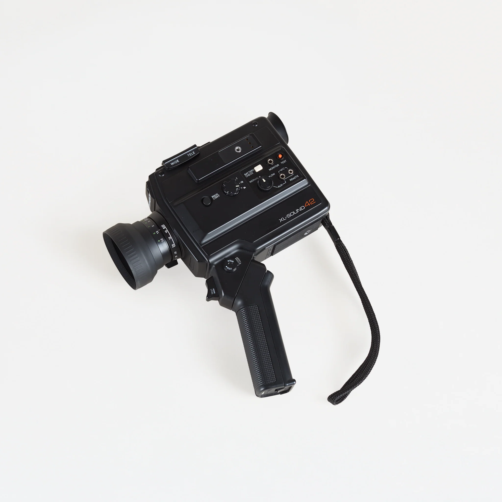 Minolta XL-Sound 42 - Image 3