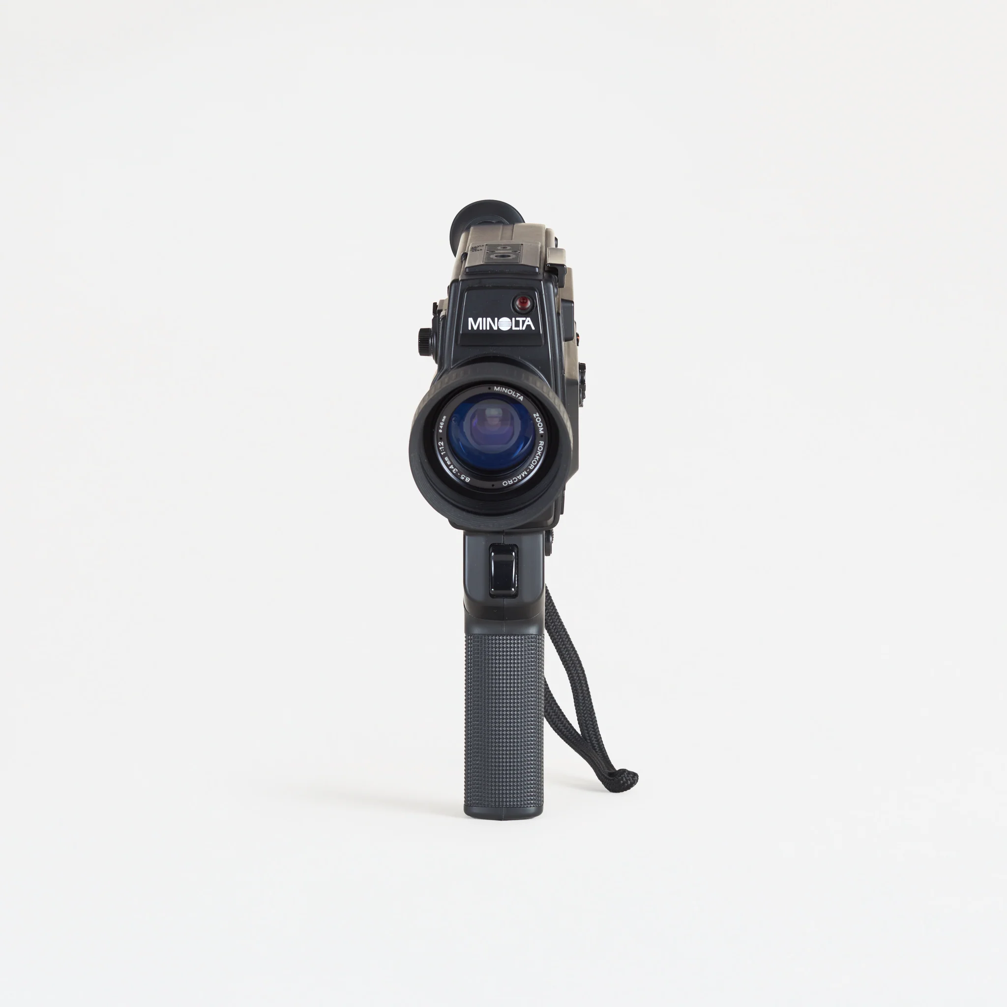 Minolta XL-Sound 42 - Image 7