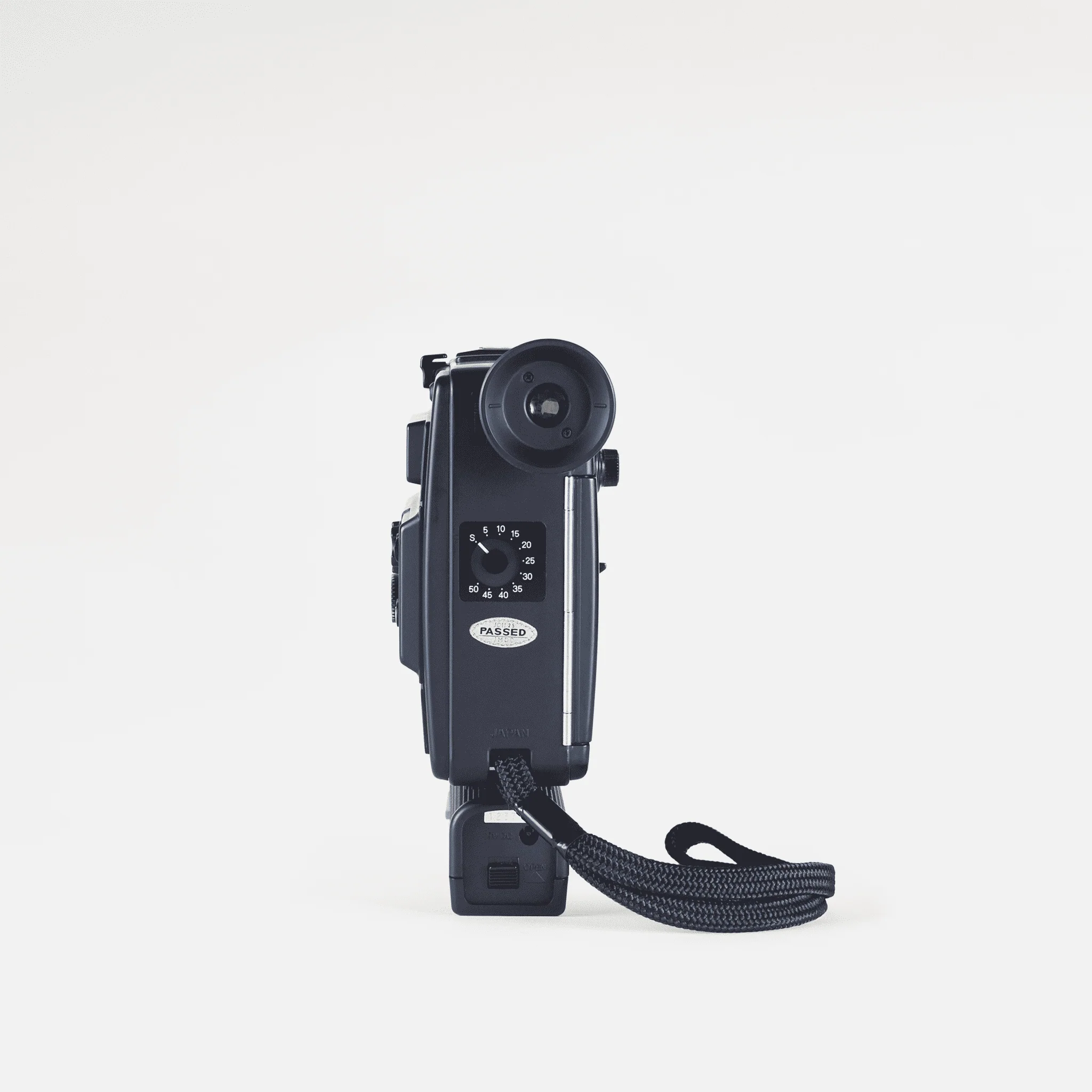 Minolta XL-Sound 84 :: Super 8mm - Image 7