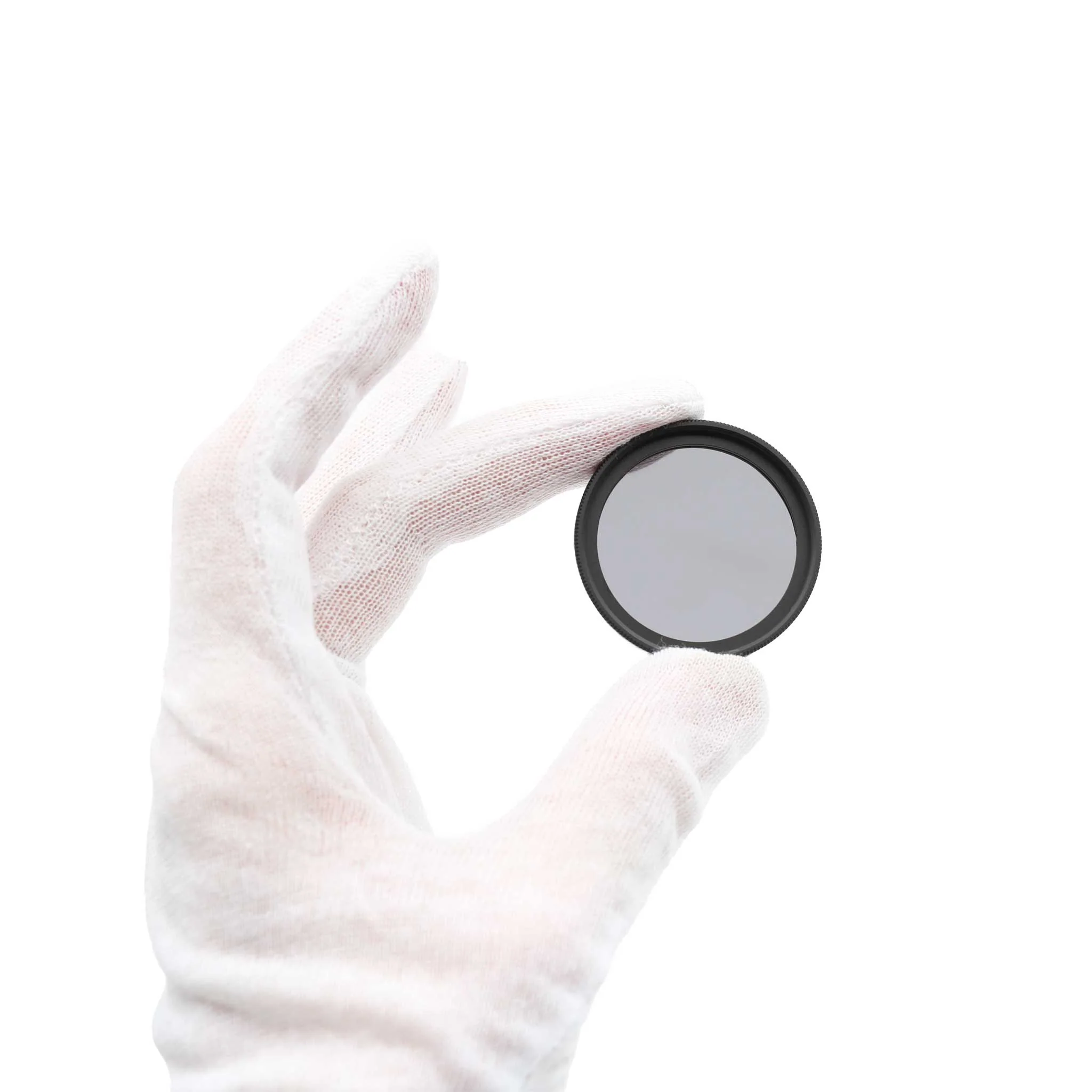 ND Filter - Image 3
