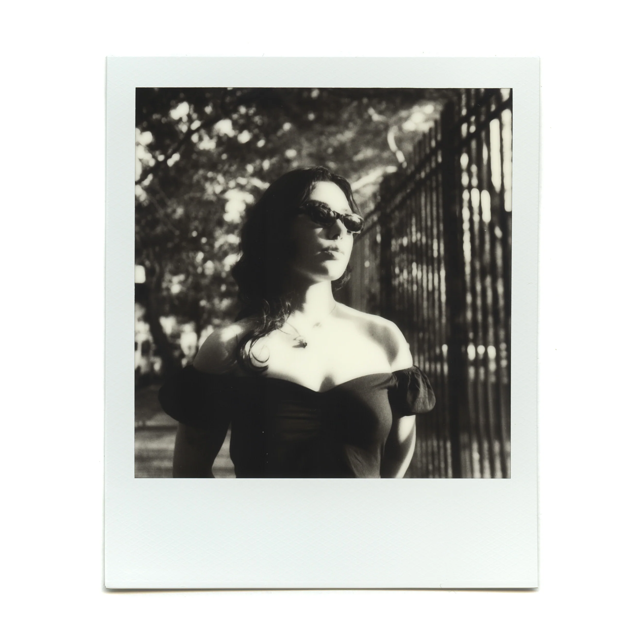 ND Filter - Image 9