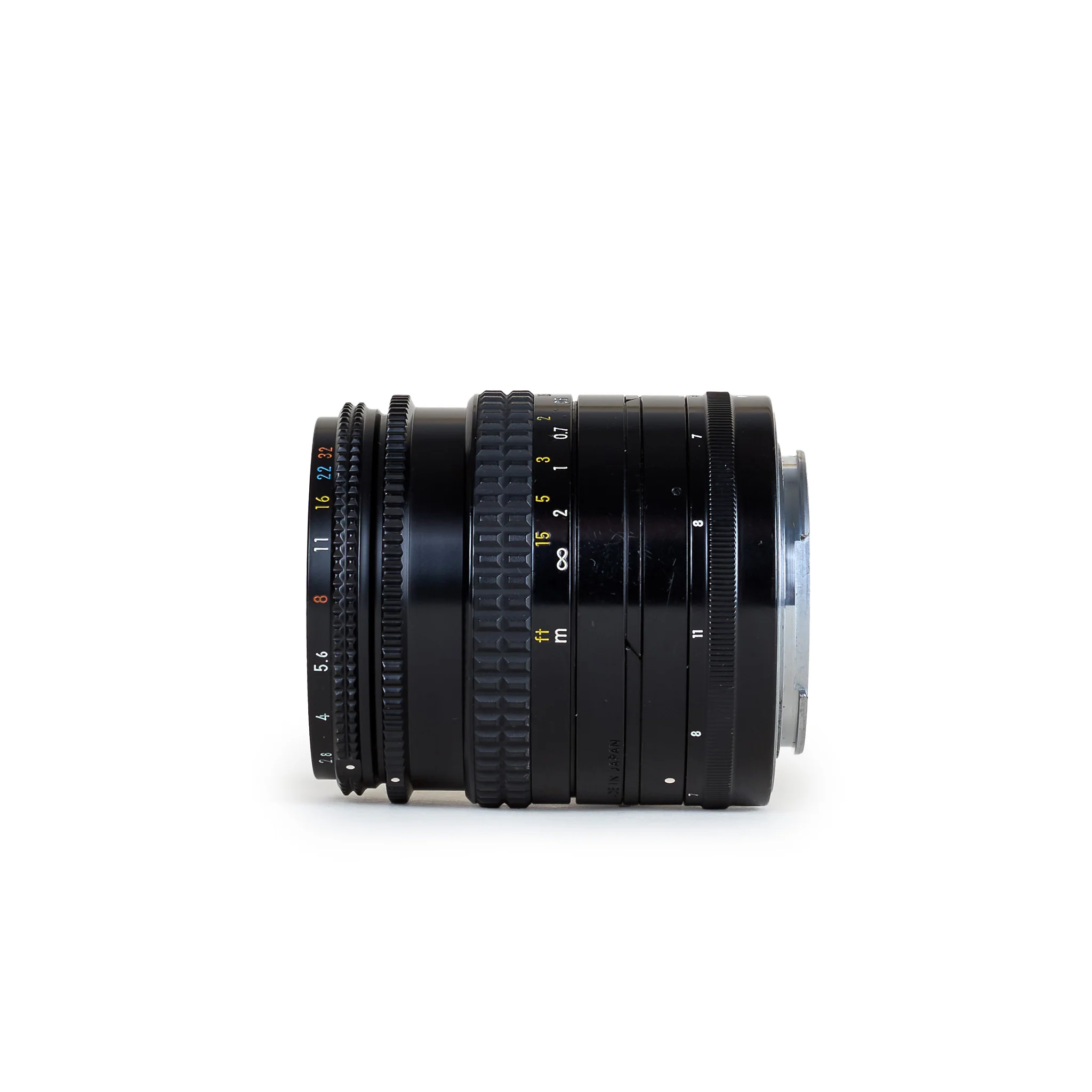 Nikon 35mm F2.8 Tilt Shift - Image 3