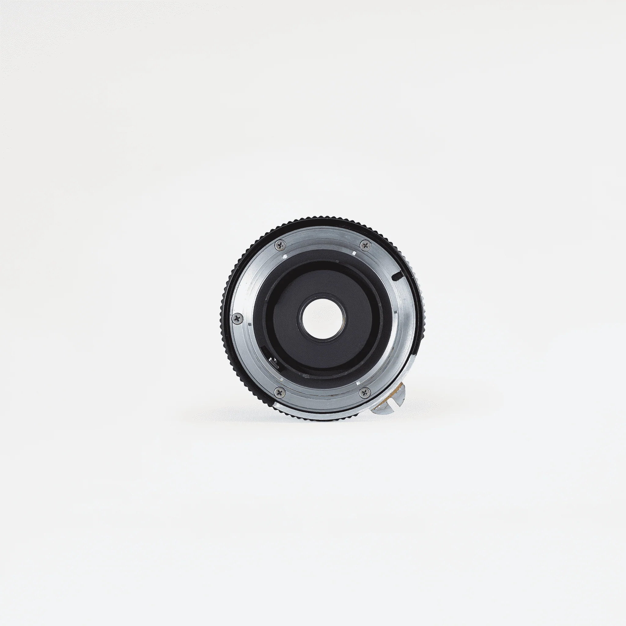 Nikon F Kit - Image 13
