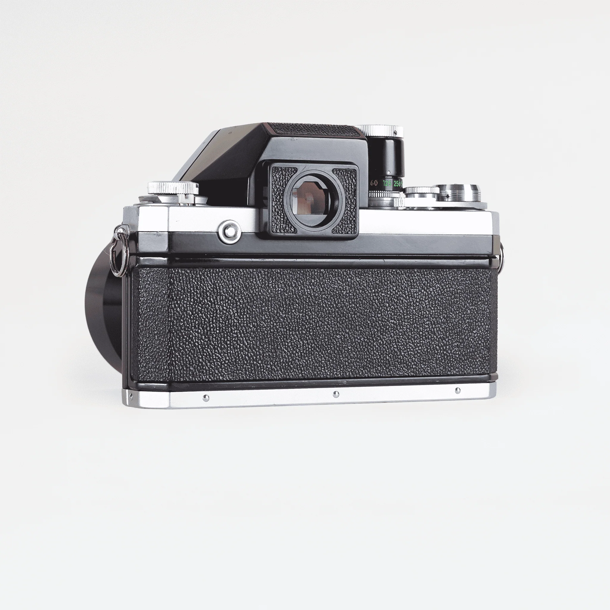 Nikon F Kit - Image 5
