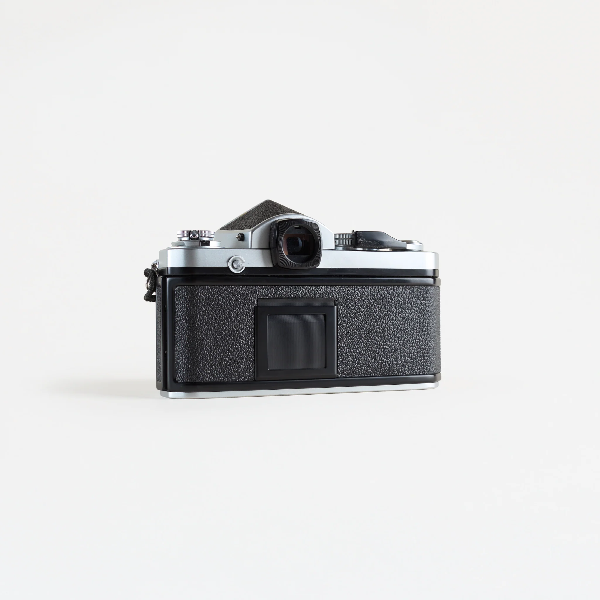 Nikon F2 - Image 3