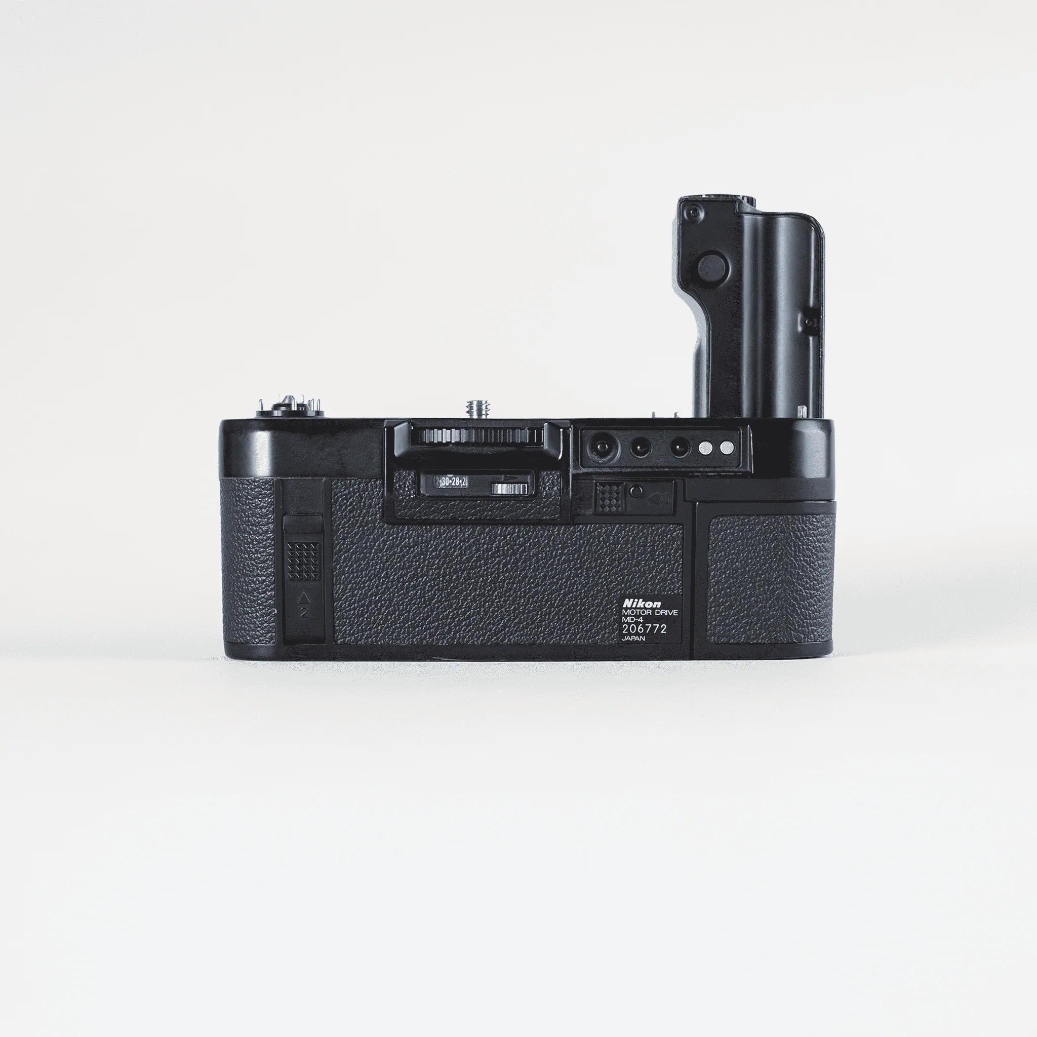 Nikon Power Winder for F3