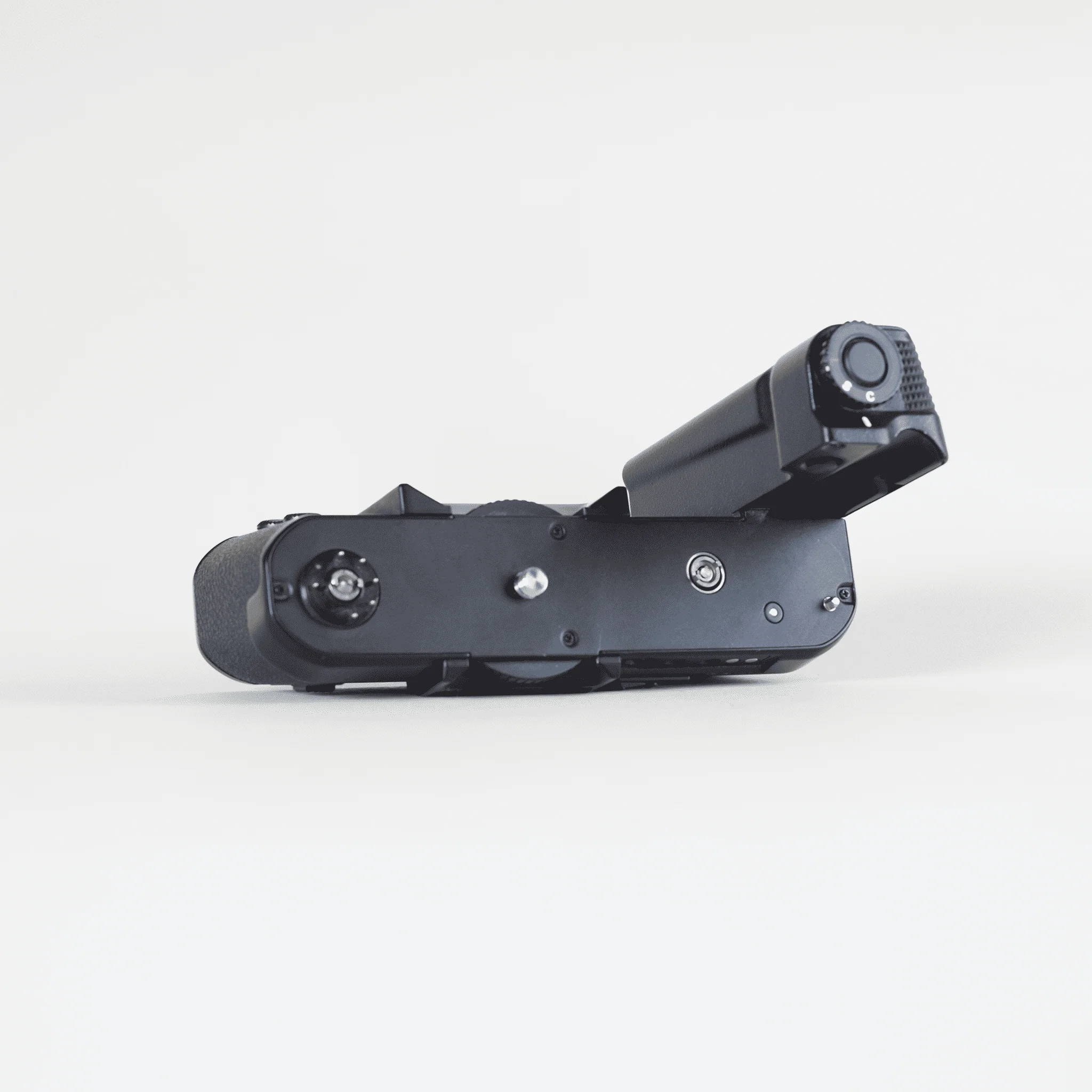 Nikon Power Winder for F3 - Image 3