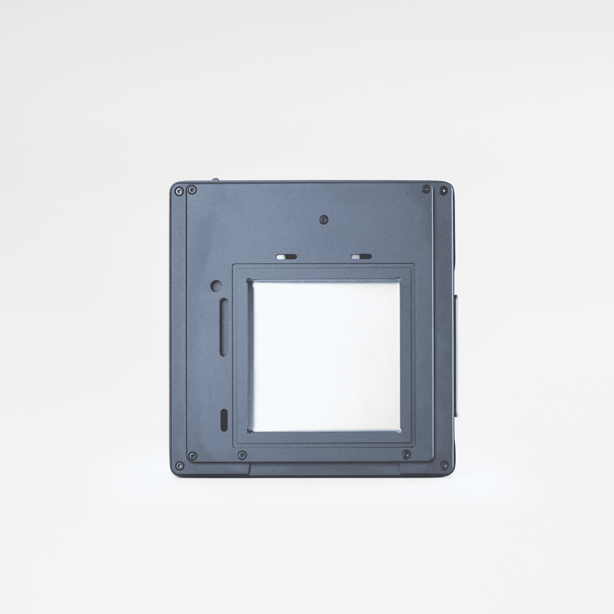NONS | Pro Instant Back Hasselblad - Image 11