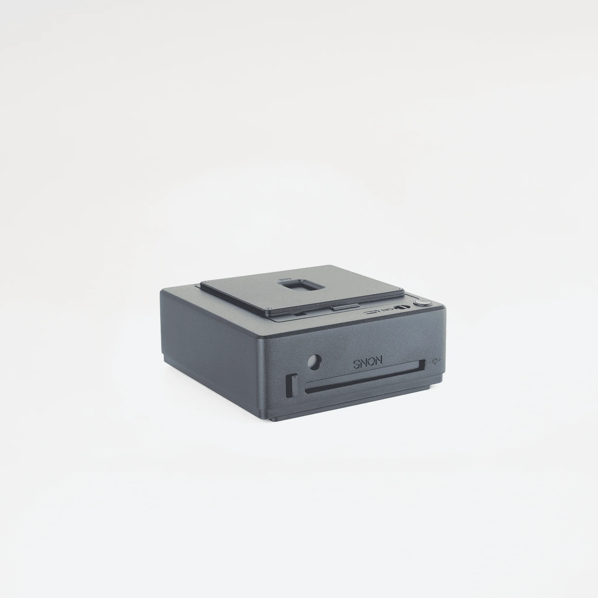 NONS | Pro Instant Back Hasselblad - Image 4